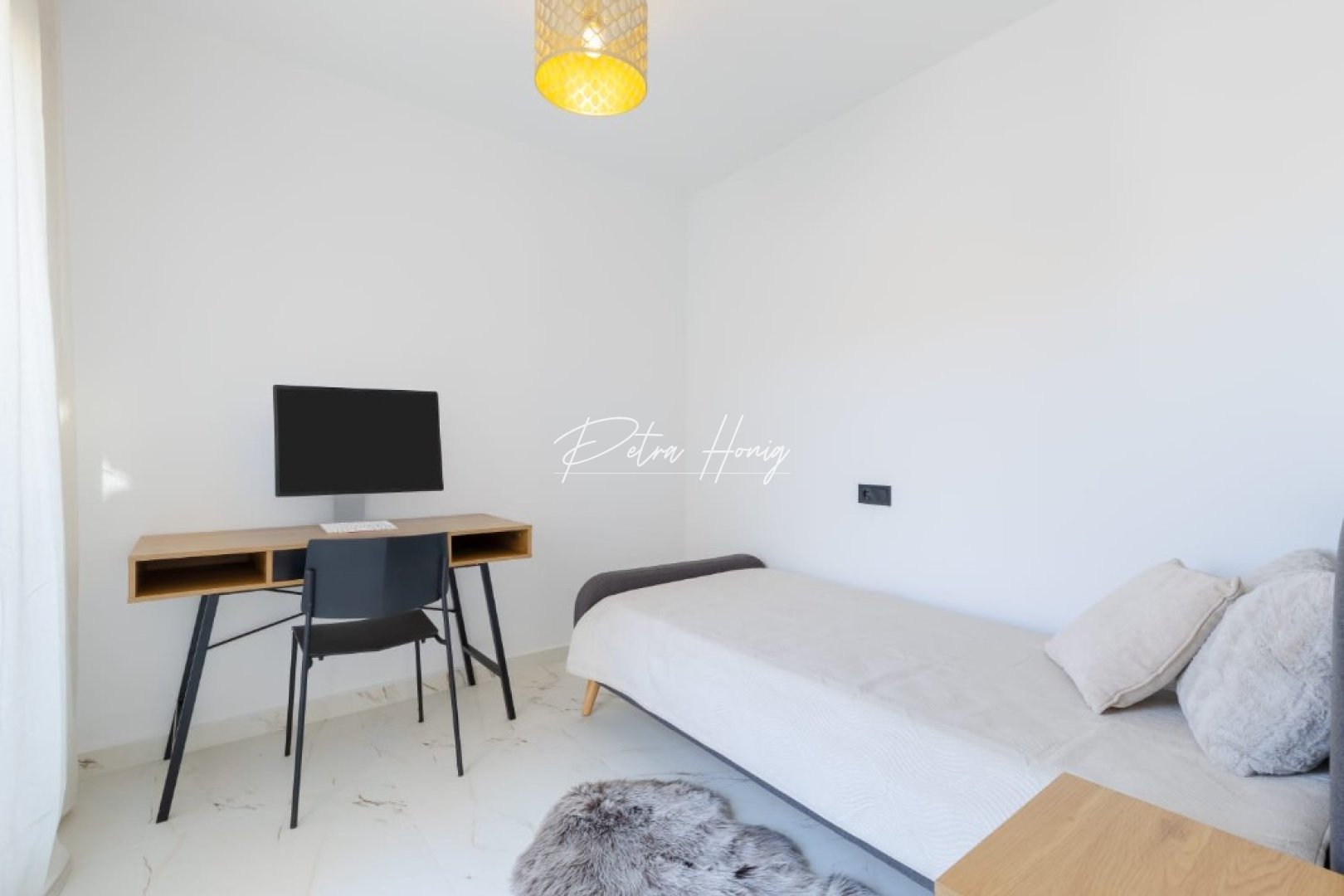 Reventa - Chalet - Orihuela Costa - Villamartin