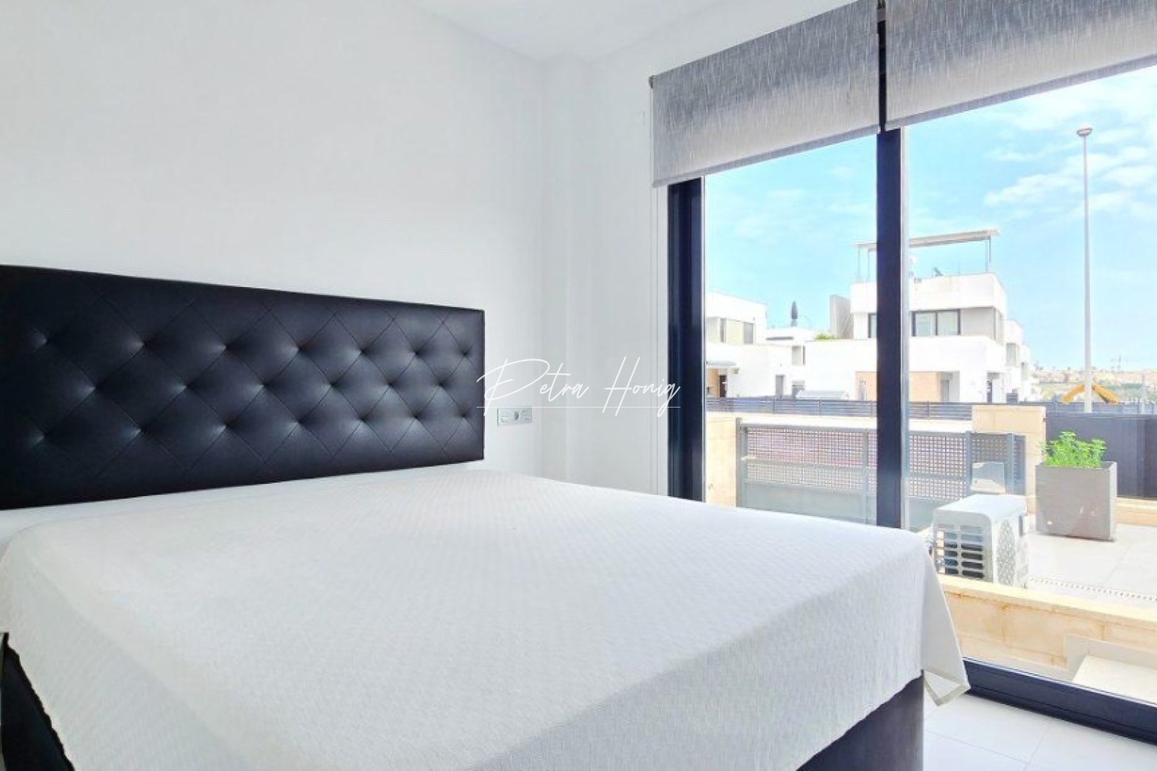 Reventa - Chalet - Orihuela Costa - Villamartin