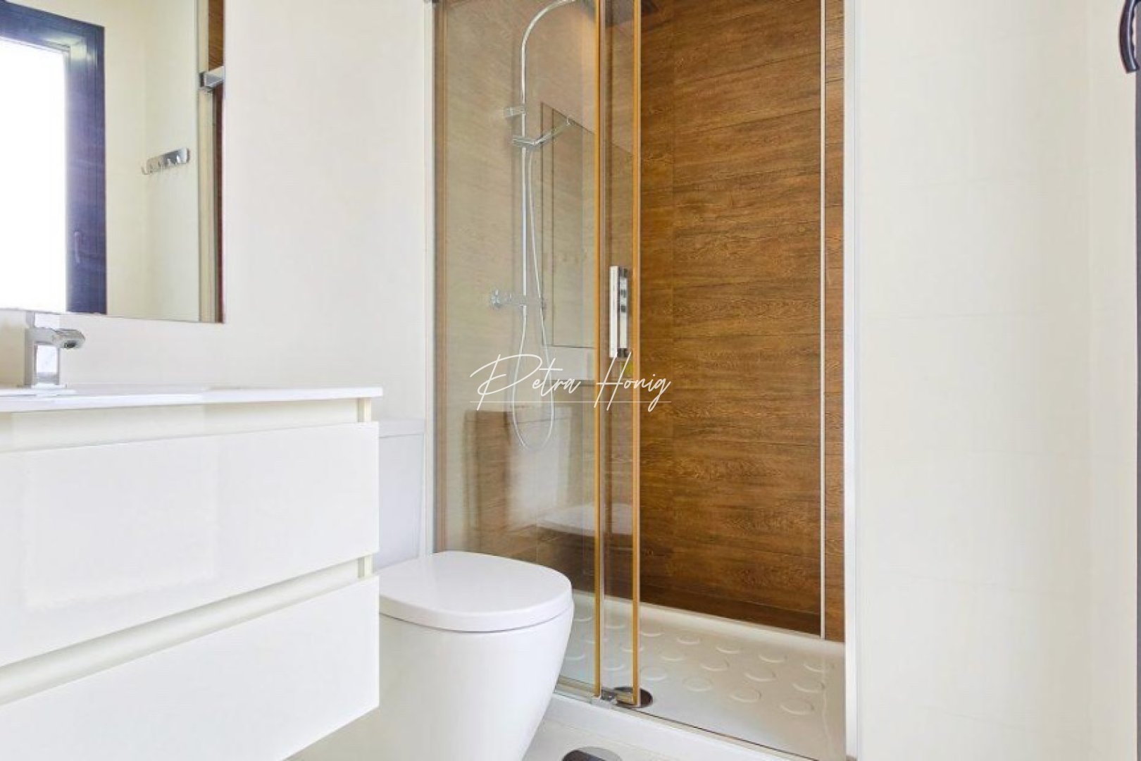 Reventa - Chalet - Orihuela Costa - Villamartin