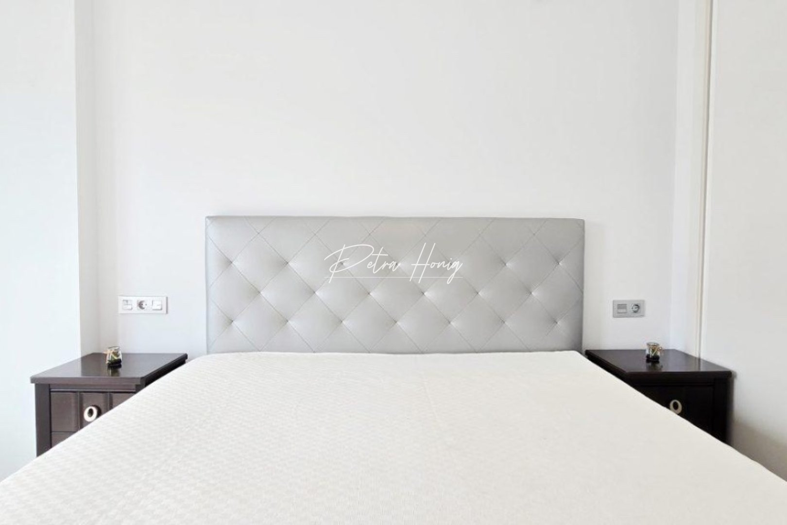 Reventa - Chalet - Orihuela Costa - Villamartin