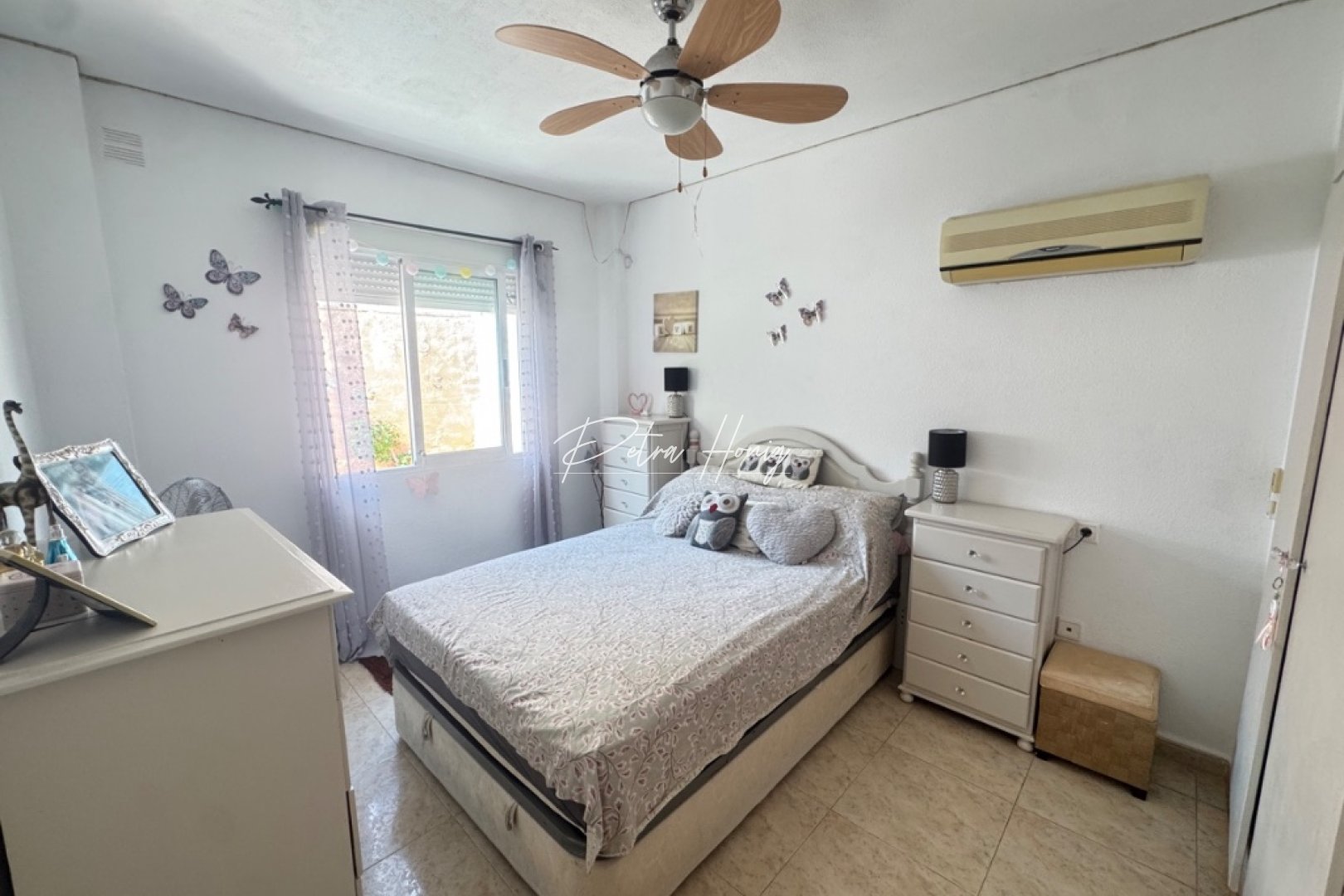 Reventa - Chalet - Orihuela Costa - Villamartin