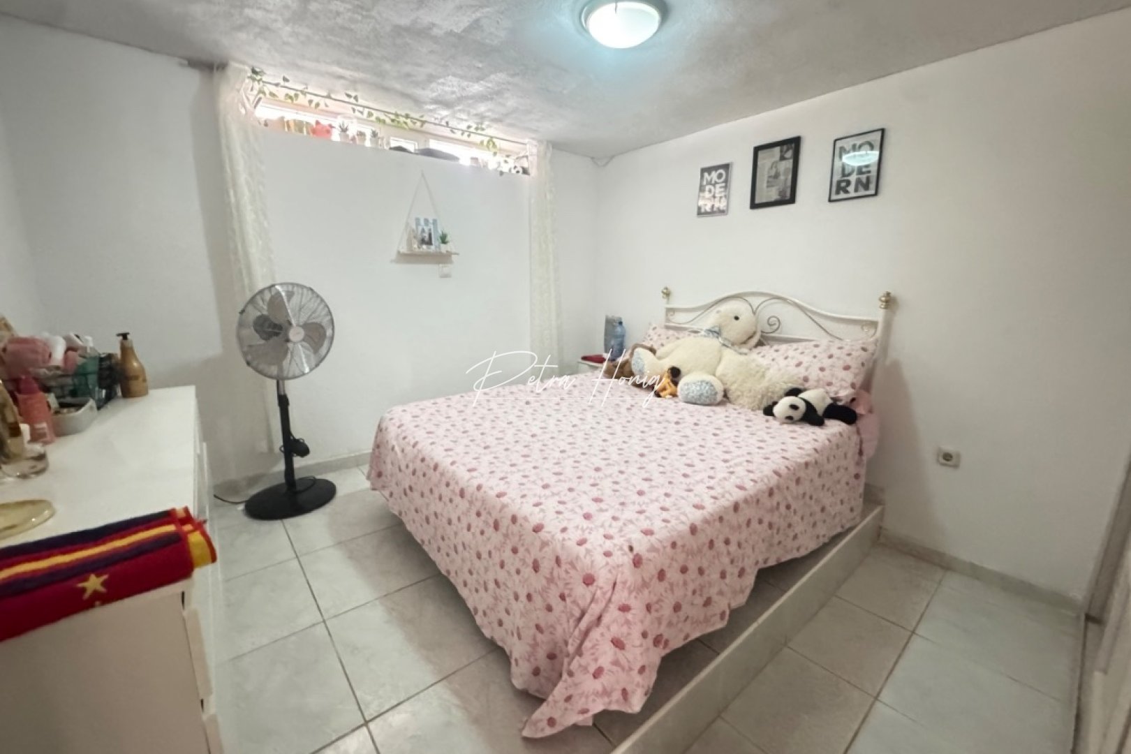 Reventa - Chalet - Orihuela Costa - Villamartin