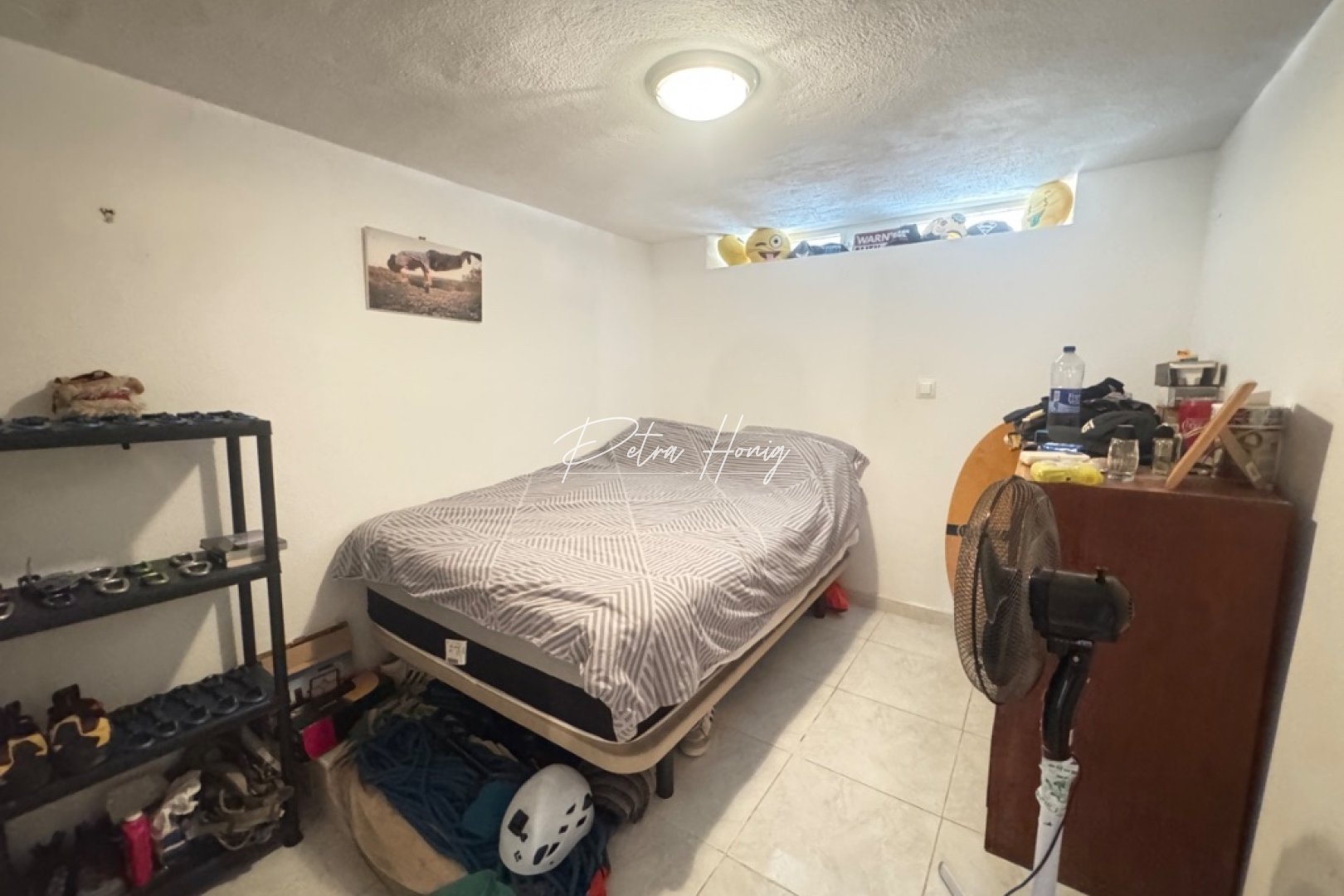 Reventa - Chalet - Orihuela Costa - Villamartin