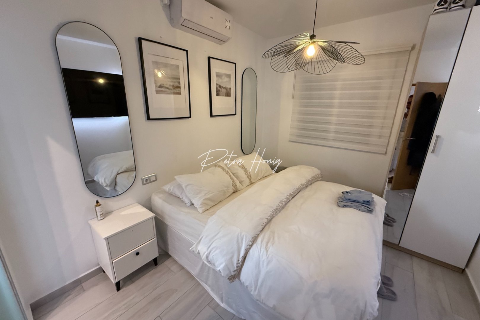 Reventa - Chalet - Orihuela Costa - Villamartin