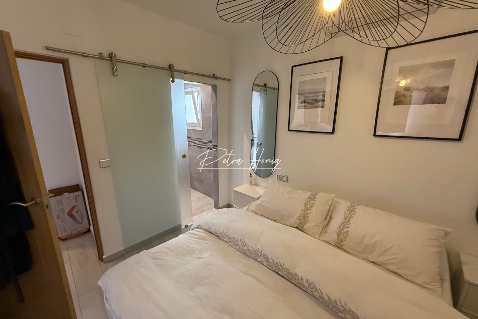 Reventa - Chalet - Orihuela Costa - Villamartin