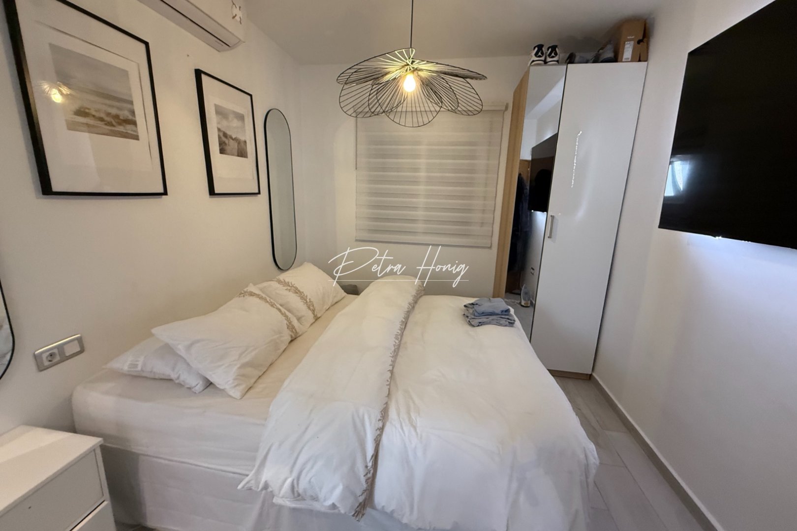 Reventa - Chalet - Orihuela Costa - Villamartin