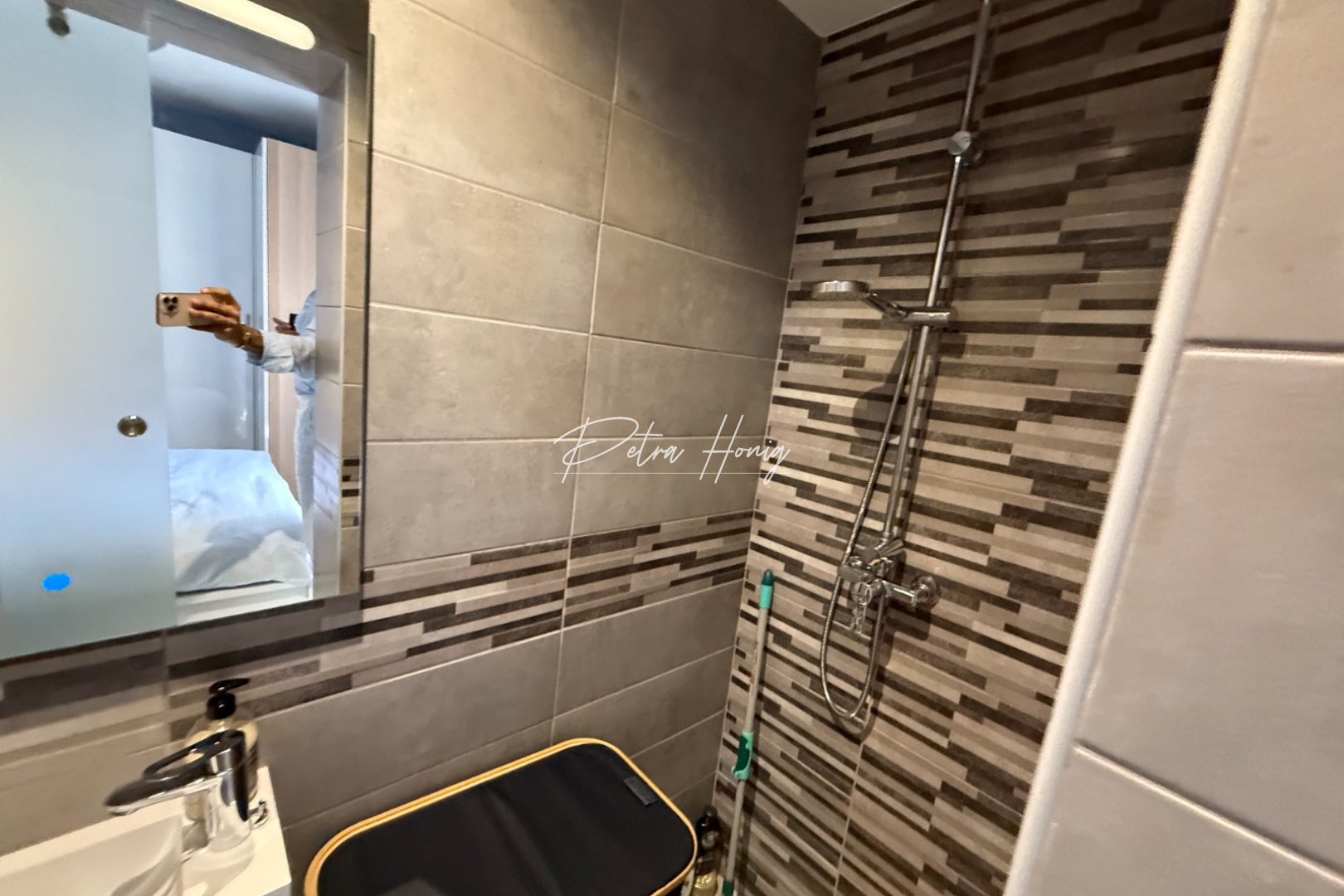 Reventa - Chalet - Orihuela Costa - Villamartin