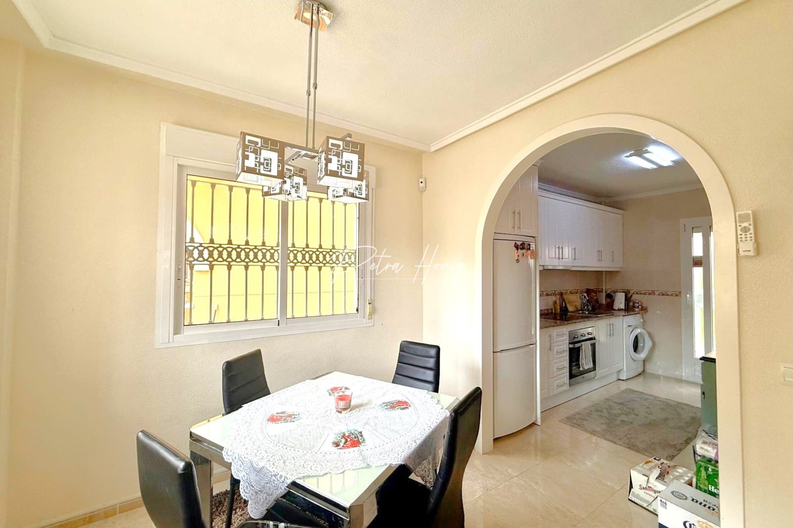 Reventa - Chalet - Orihuela Costa - Villamartin