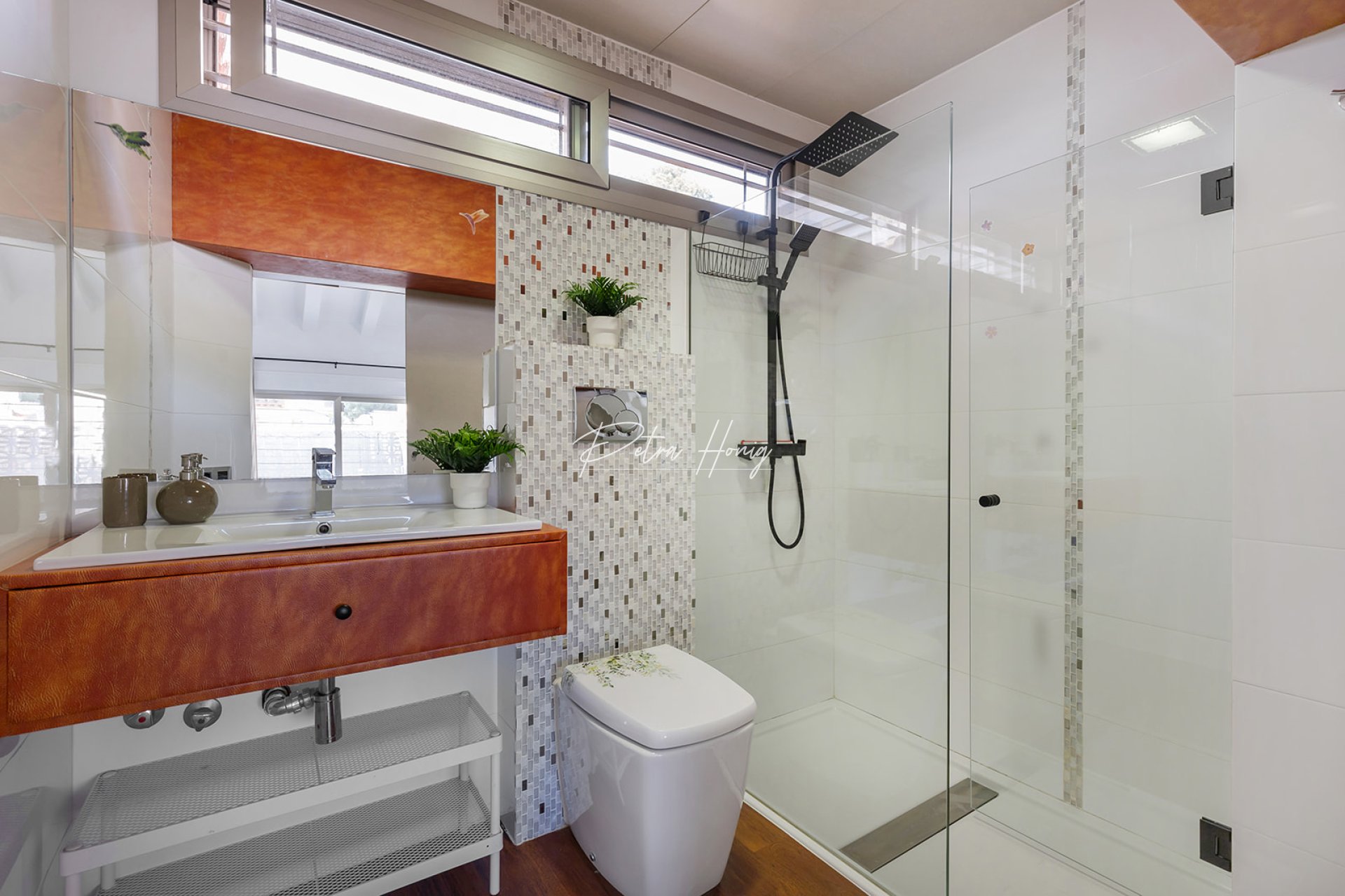 Reventa - Chalet - Orihuela Costa