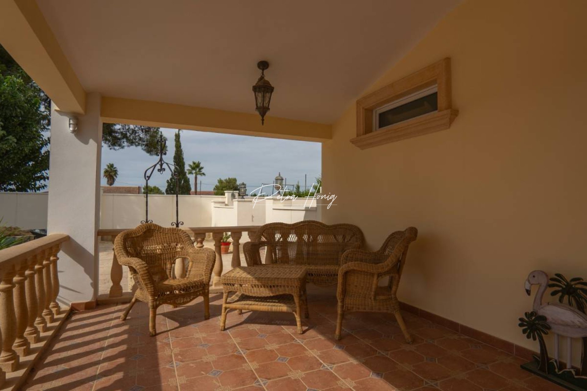 Reventa - Chalet - Other areas - Almoradi