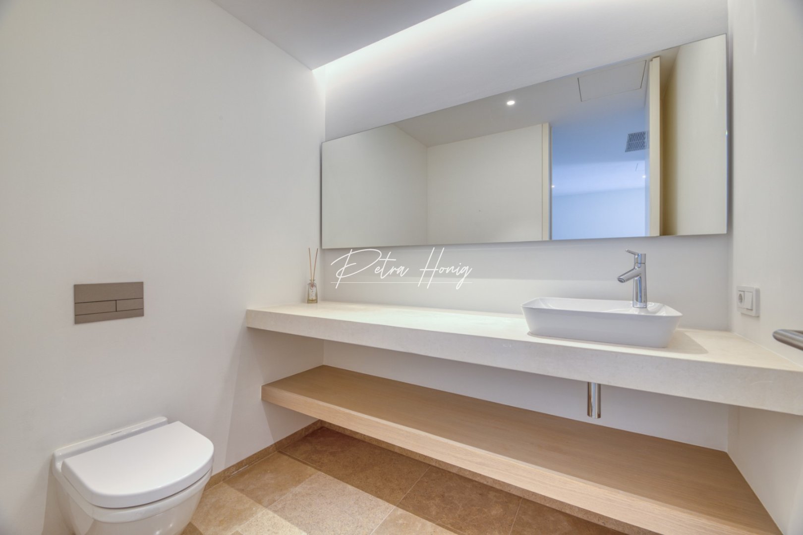 Reventa - Chalet - Other areas - Andratx