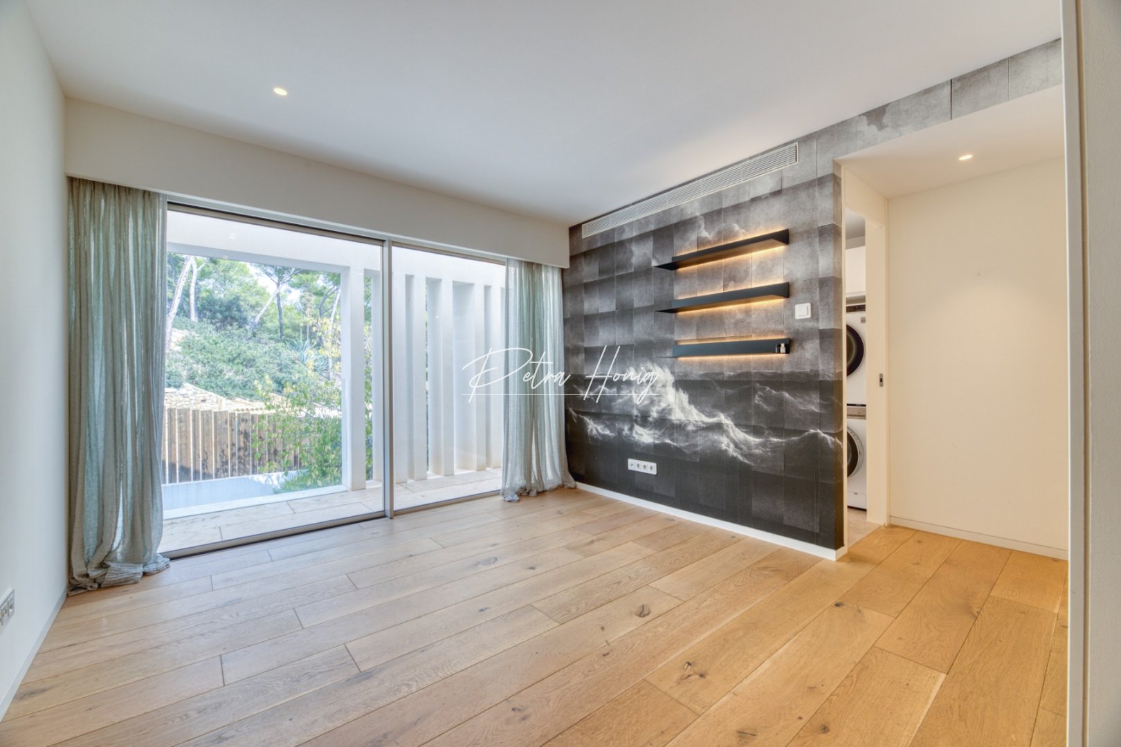 Reventa - Chalet - Other areas - Andratx