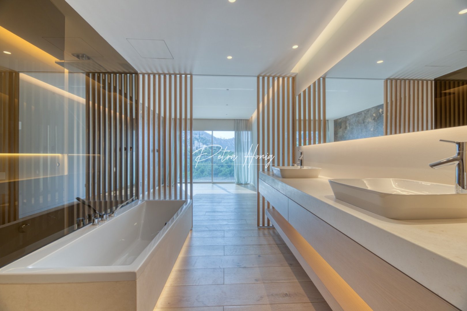 Reventa - Chalet - Other areas - Andratx