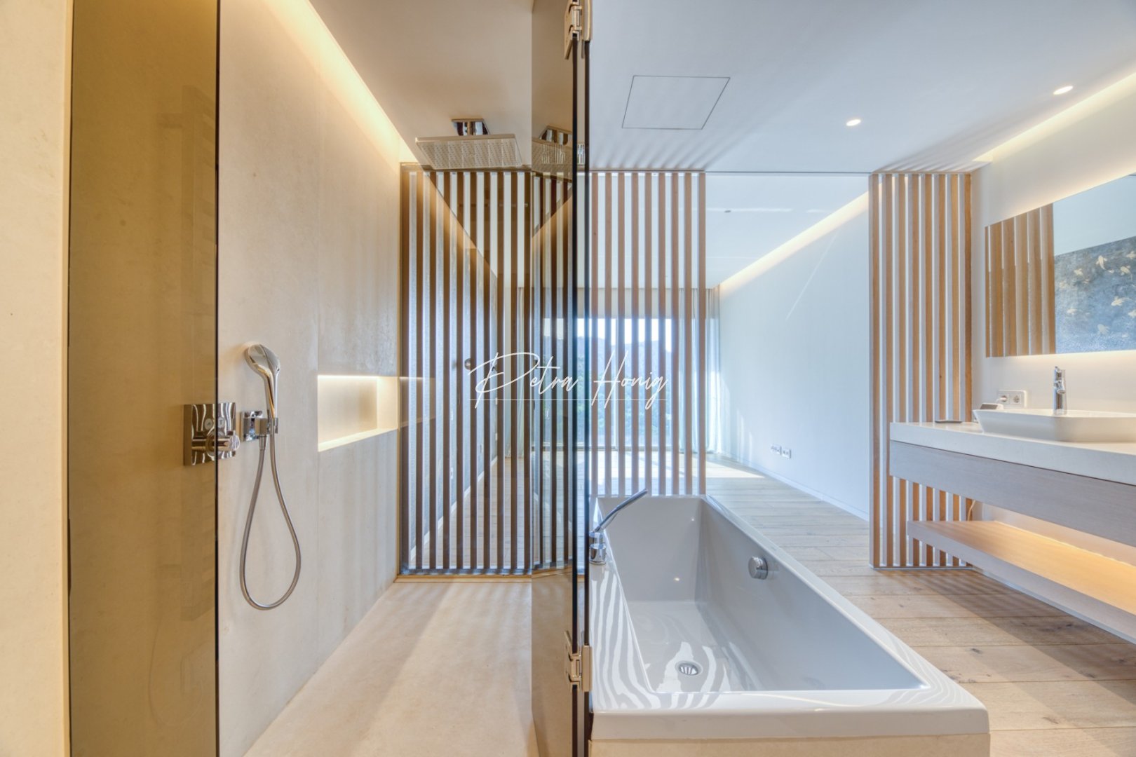 Reventa - Chalet - Other areas - Andratx