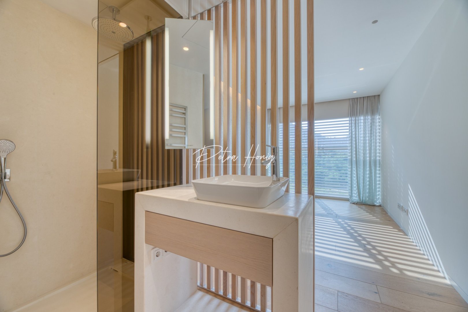 Reventa - Chalet - Other areas - Andratx