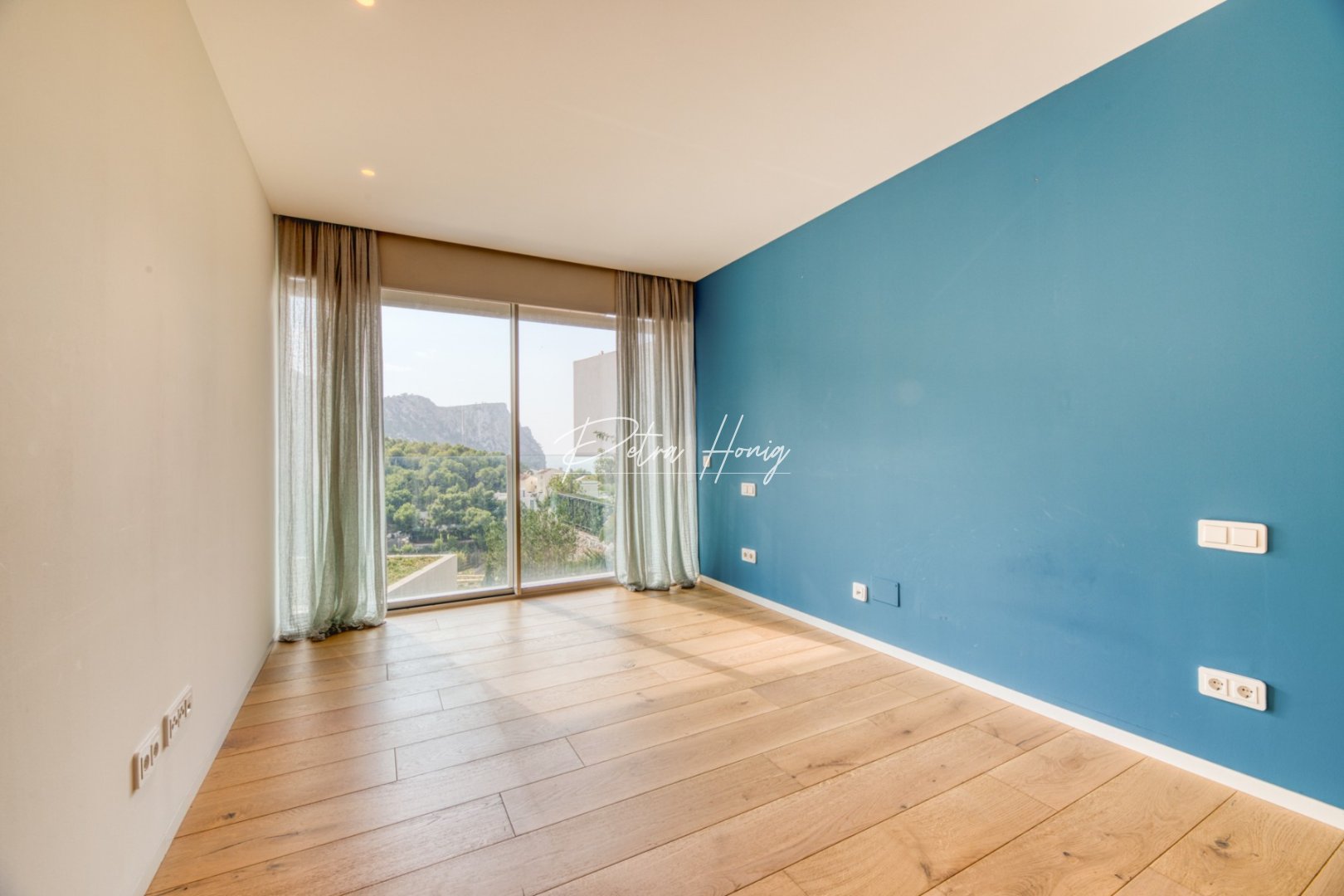 Reventa - Chalet - Other areas - Andratx