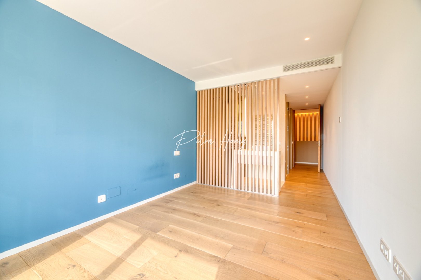 Reventa - Chalet - Other areas - Andratx