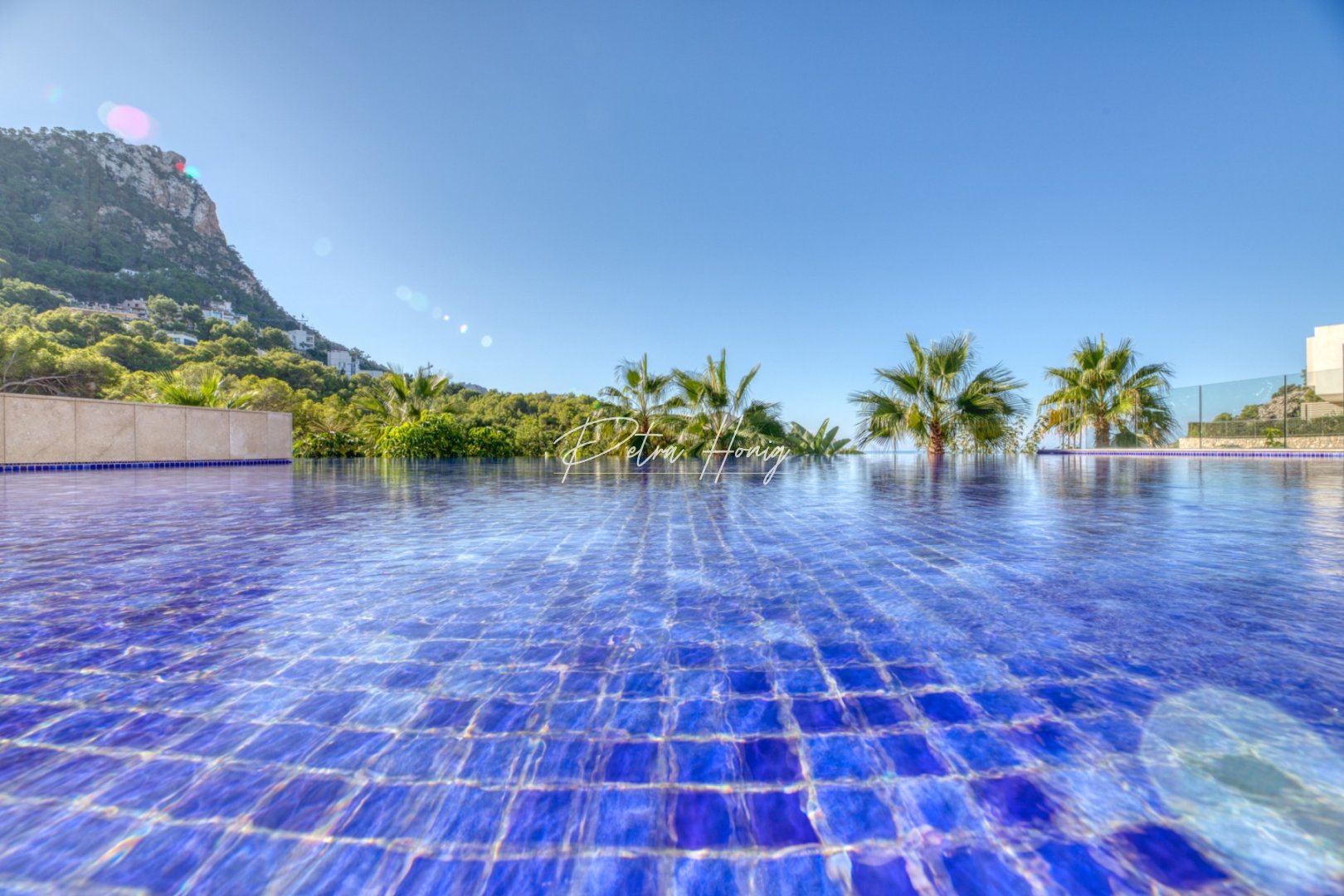 Reventa - Chalet - Other areas - Andratx