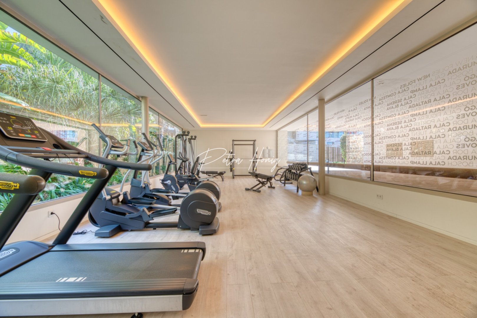 Reventa - Chalet - Other areas - Andratx