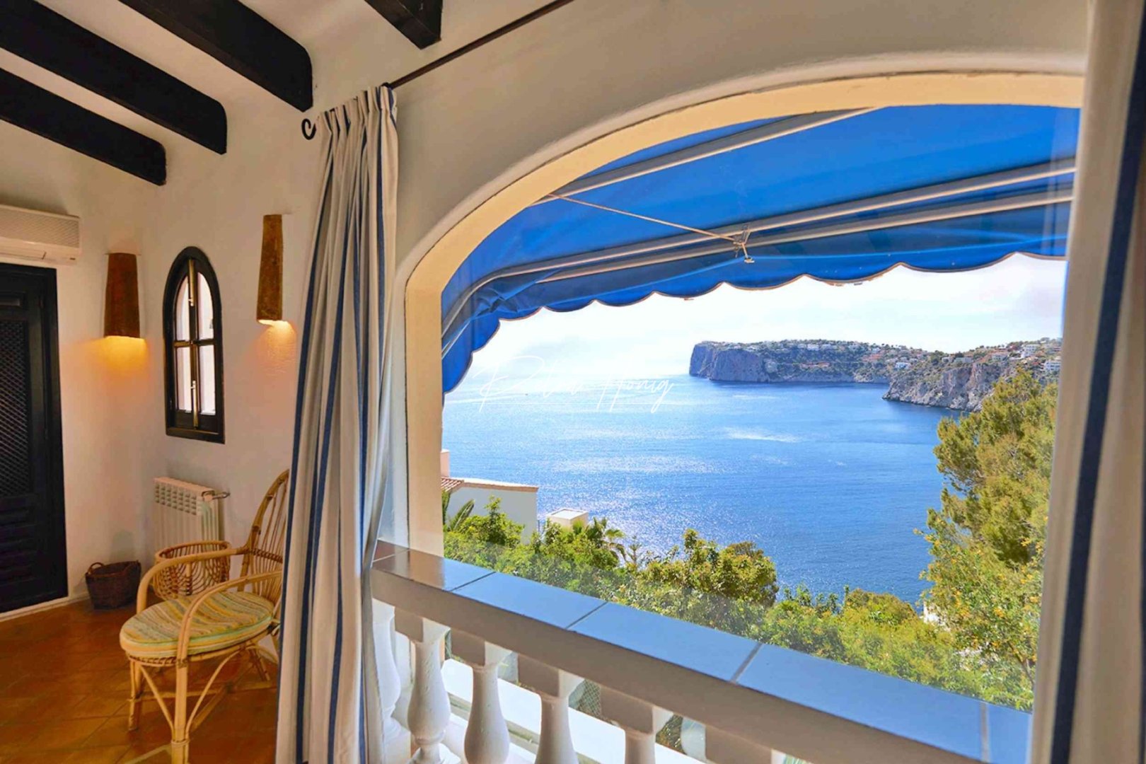 Reventa - Chalet - Other areas - Andratx