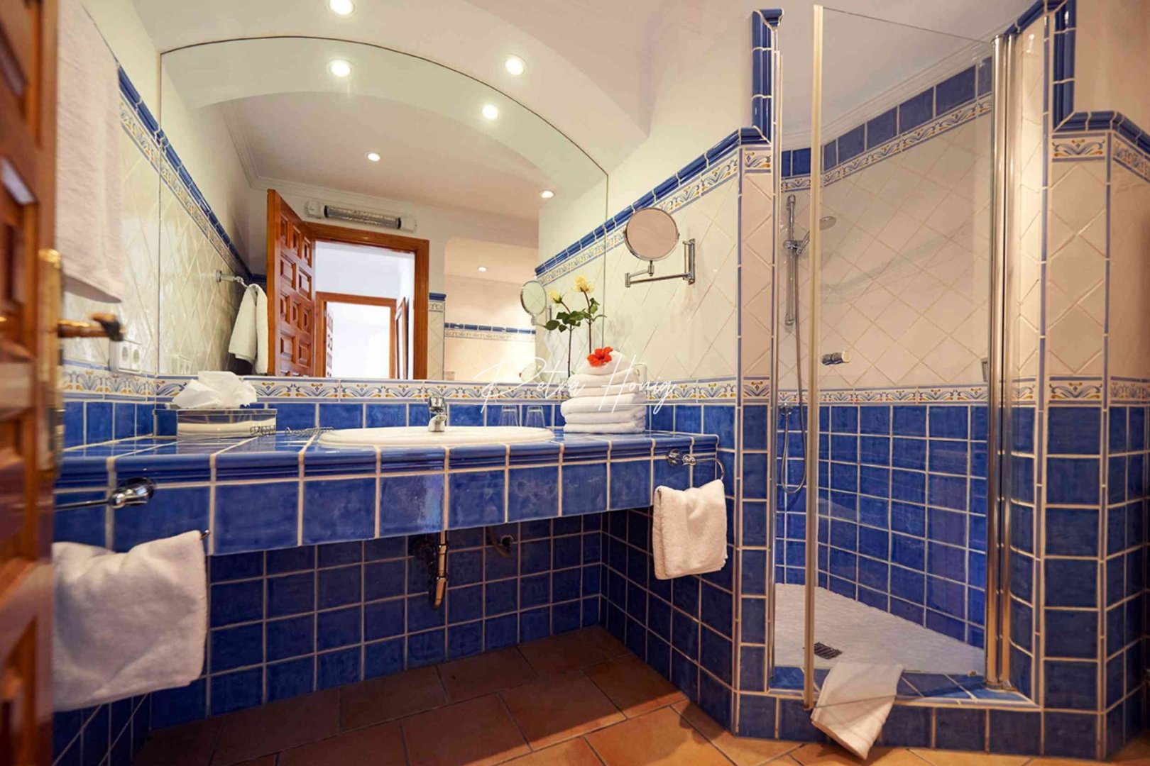 Reventa - Chalet - Other areas - Andratx