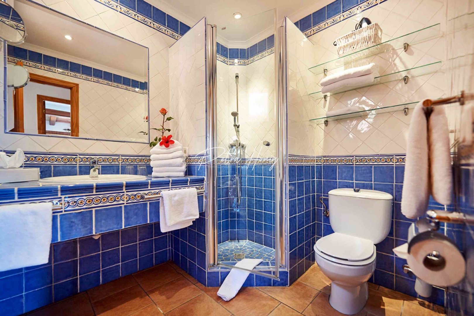 Reventa - Chalet - Other areas - Andratx