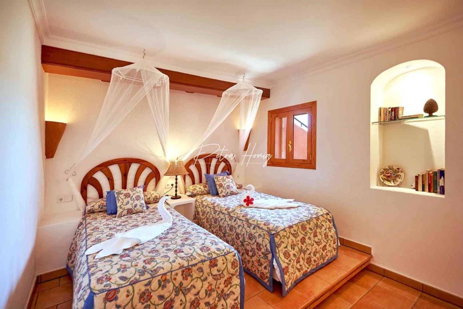 Reventa - Chalet - Other areas - Andratx