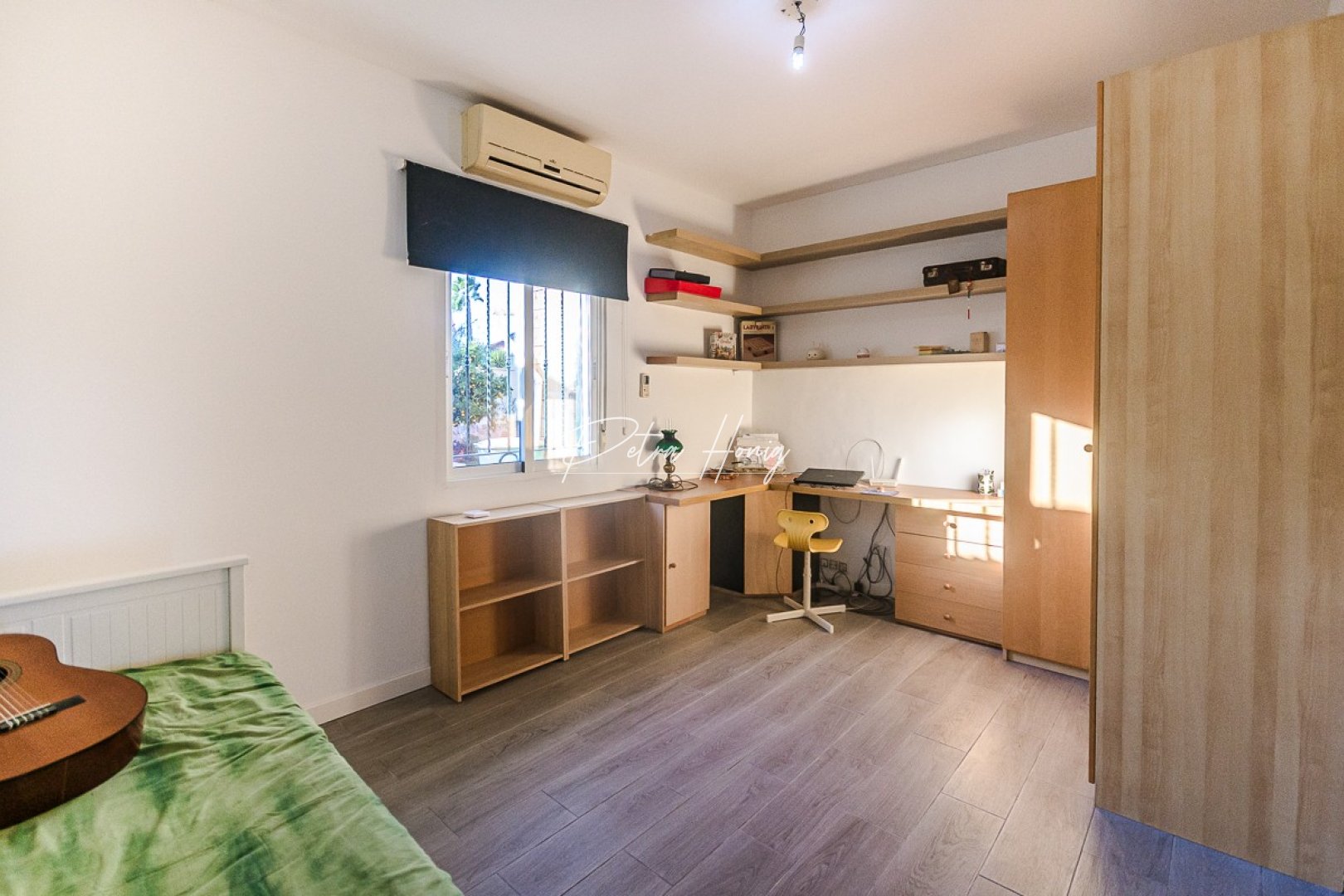 Reventa - Chalet - Other areas - Benferri