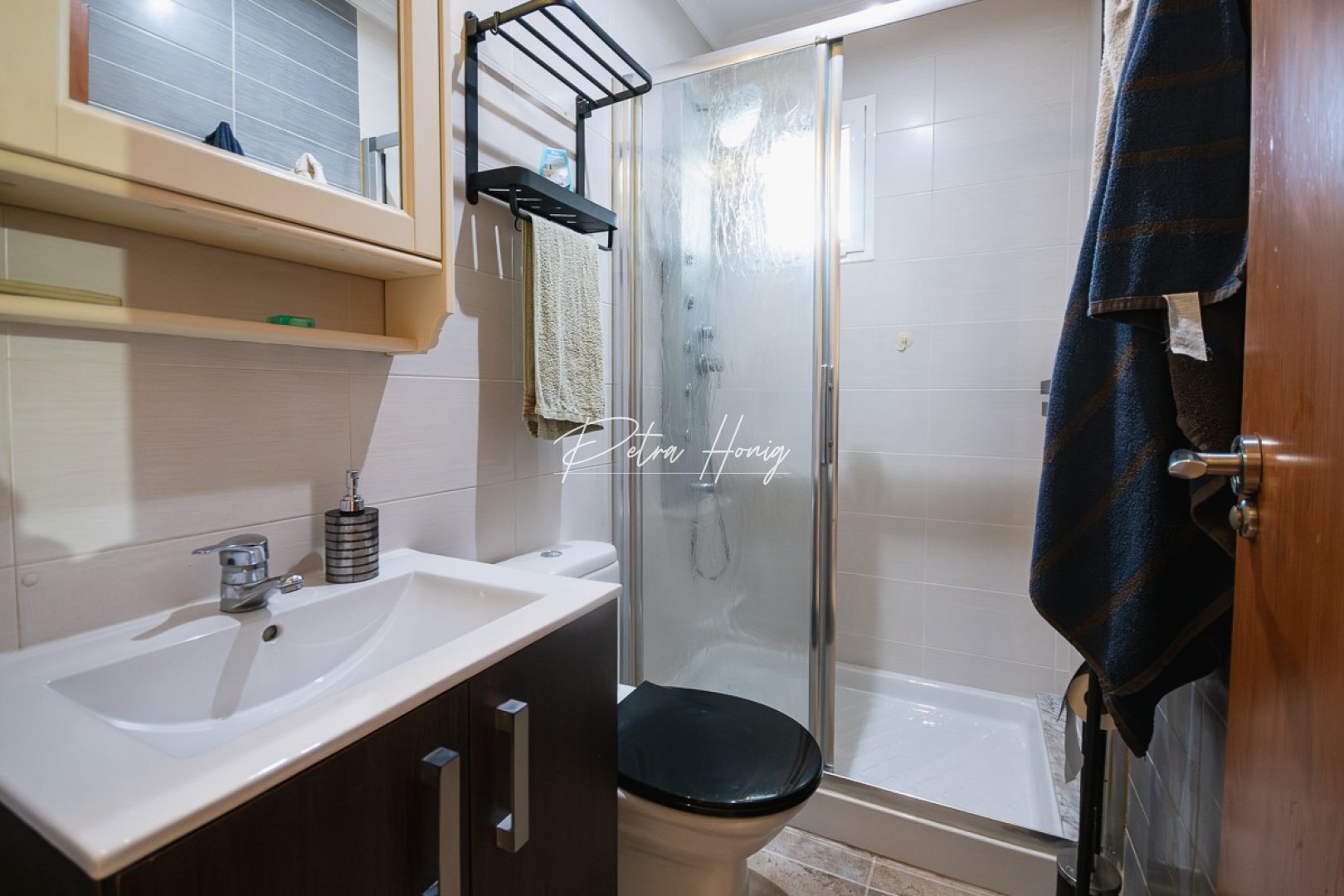 Reventa - Chalet - Other areas - Benferri