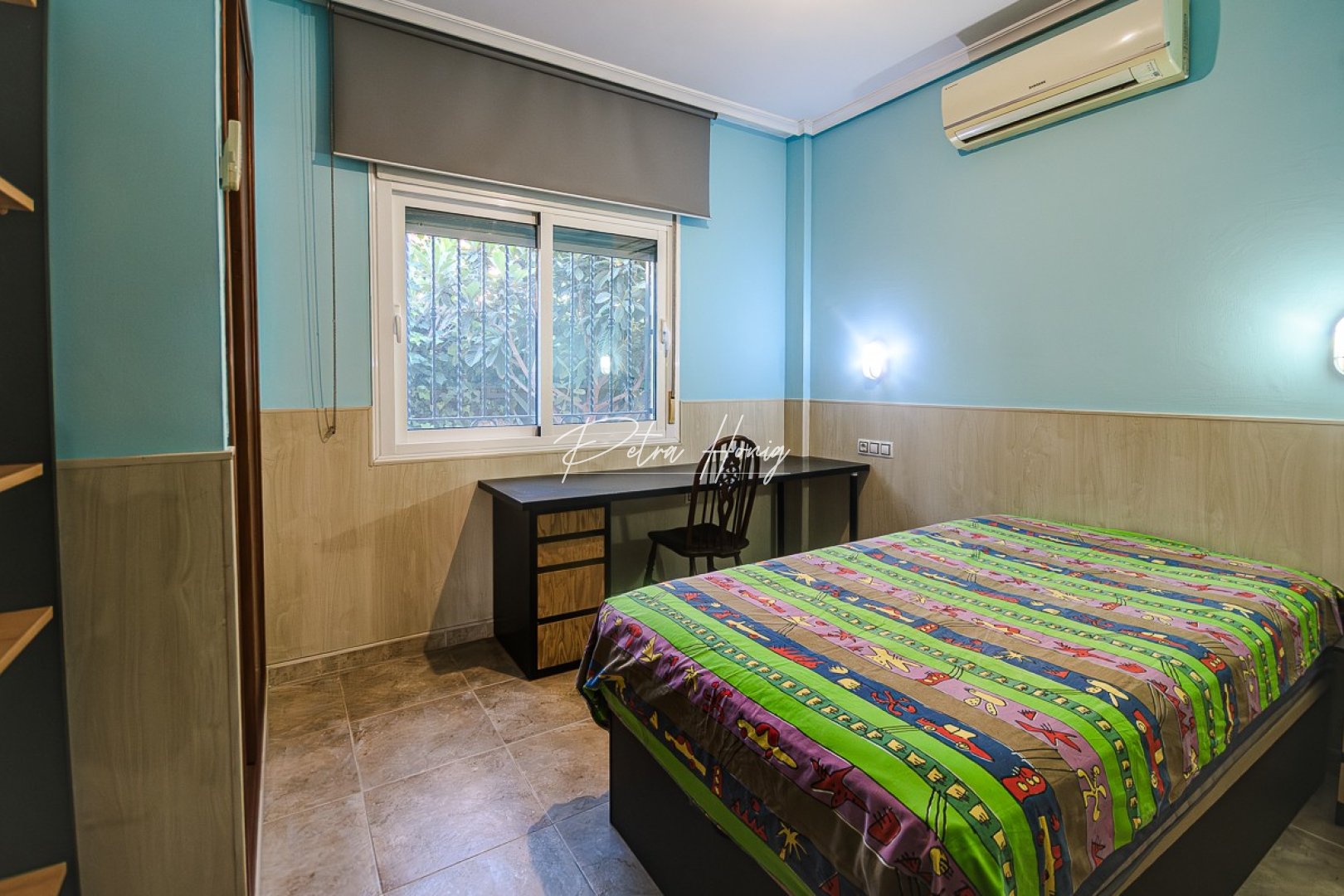 Reventa - Chalet - Other areas - Benferri