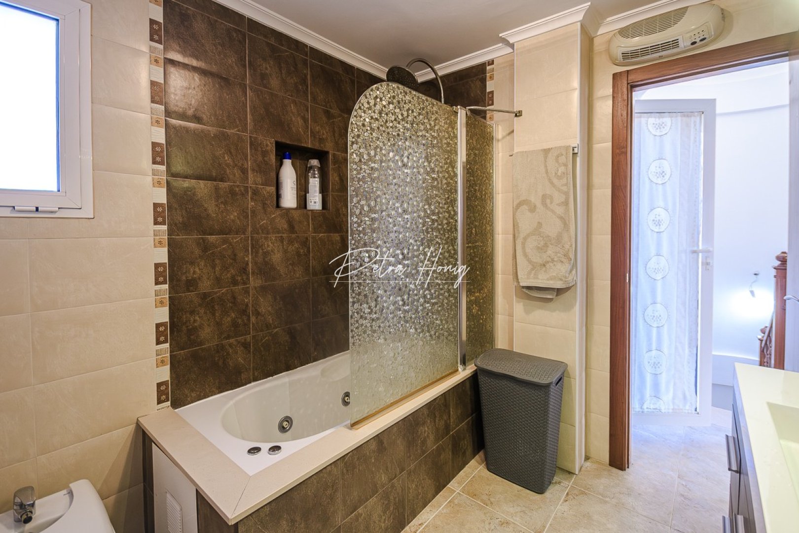 Reventa - Chalet - Other areas - Benferri