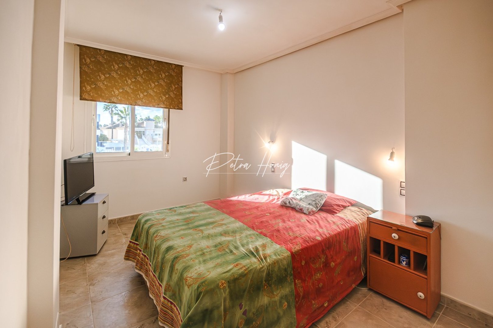 Reventa - Chalet - Other areas - Benferri