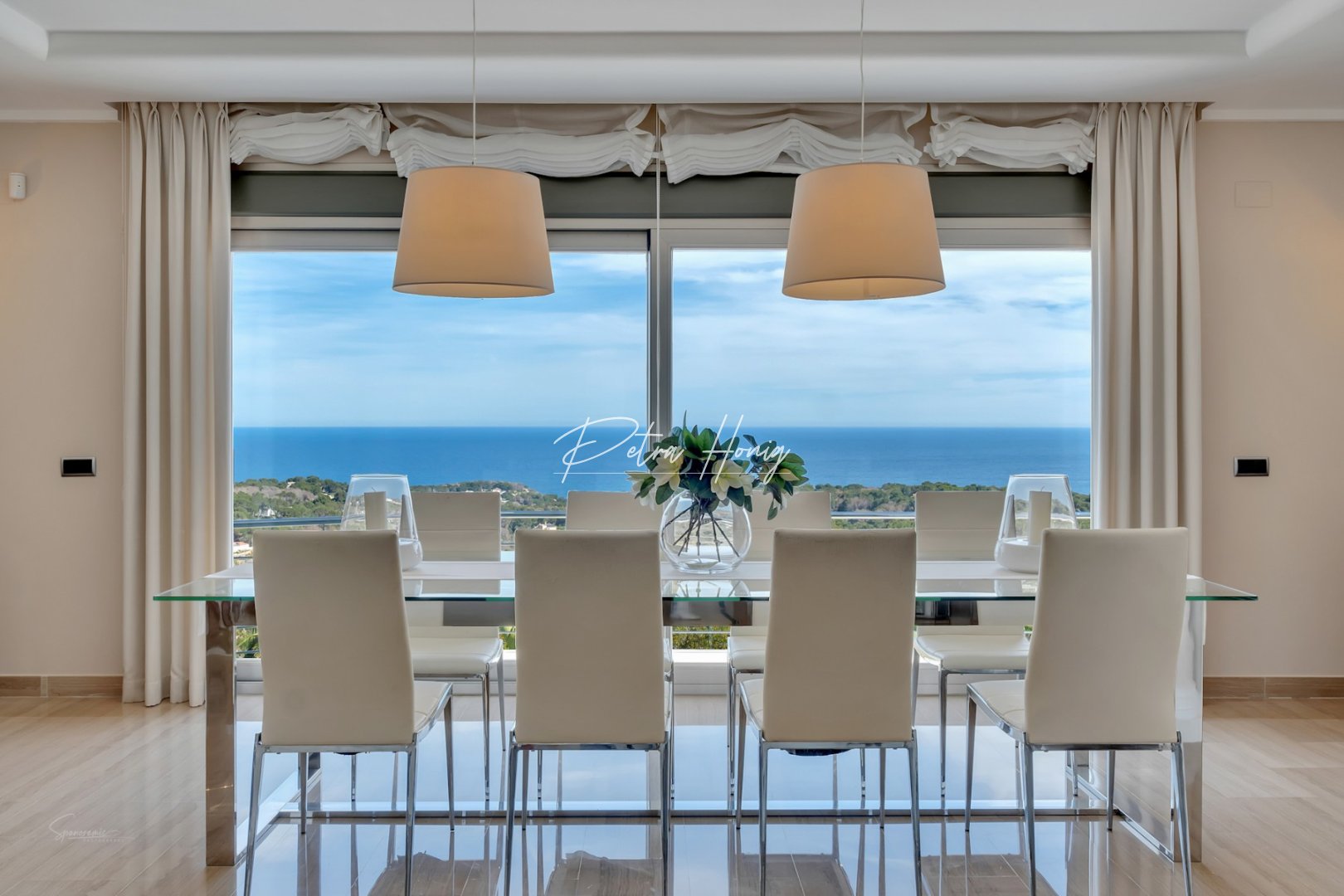 Reventa - Chalet - Other areas - Benisa