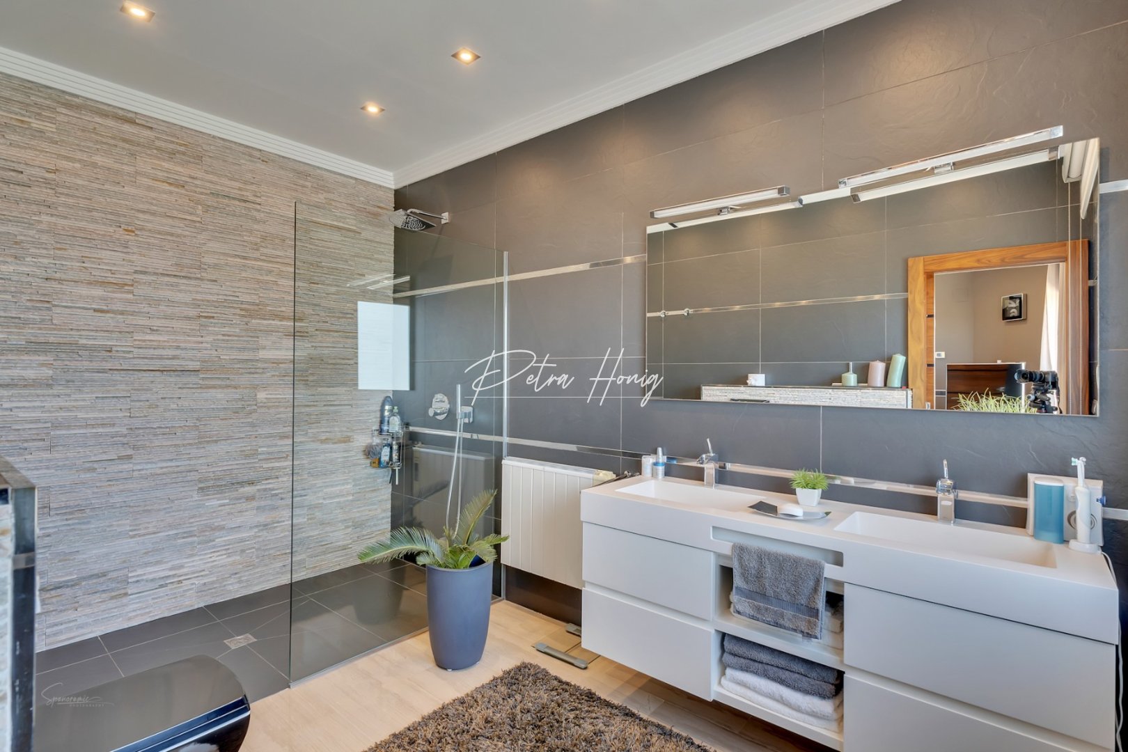 Reventa - Chalet - Other areas - Benisa