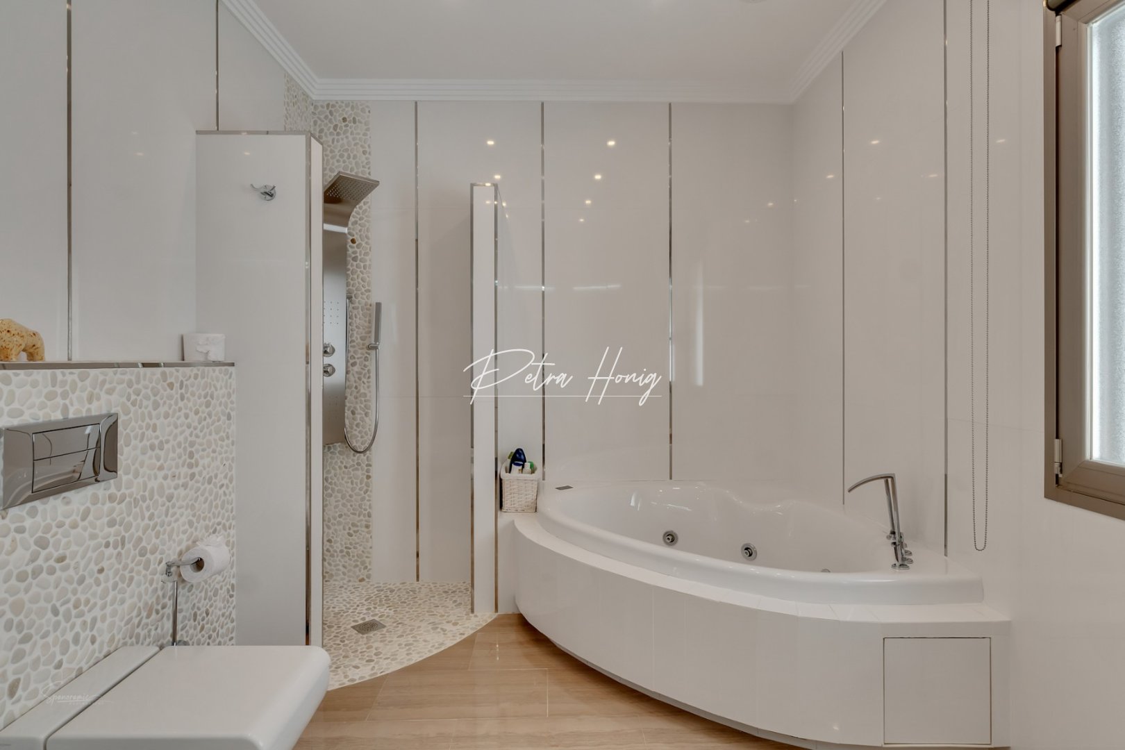 Reventa - Chalet - Other areas - Benisa