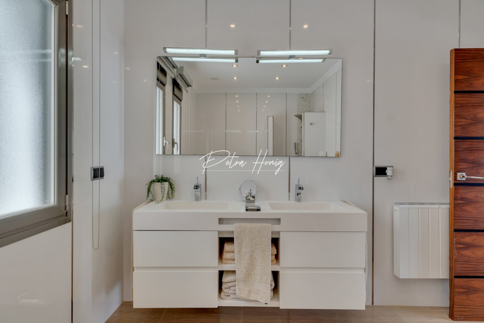 Reventa - Chalet - Other areas - Benisa