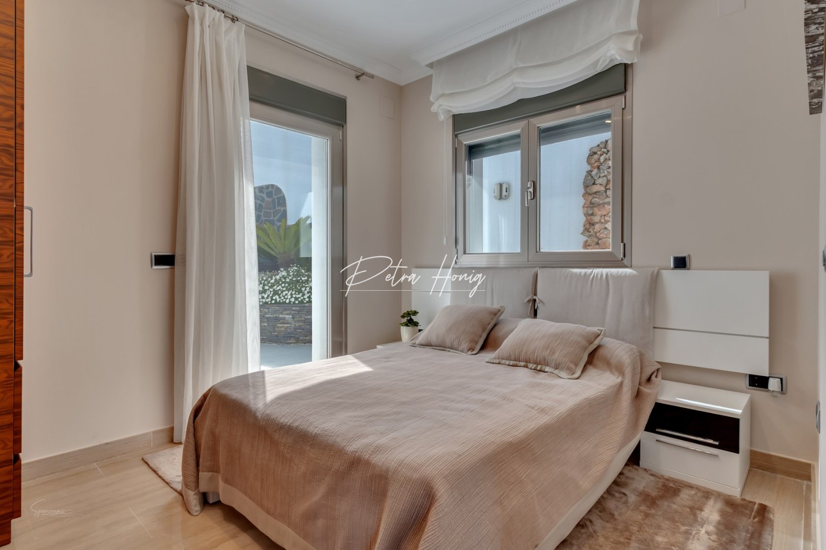 Reventa - Chalet - Other areas - Benisa