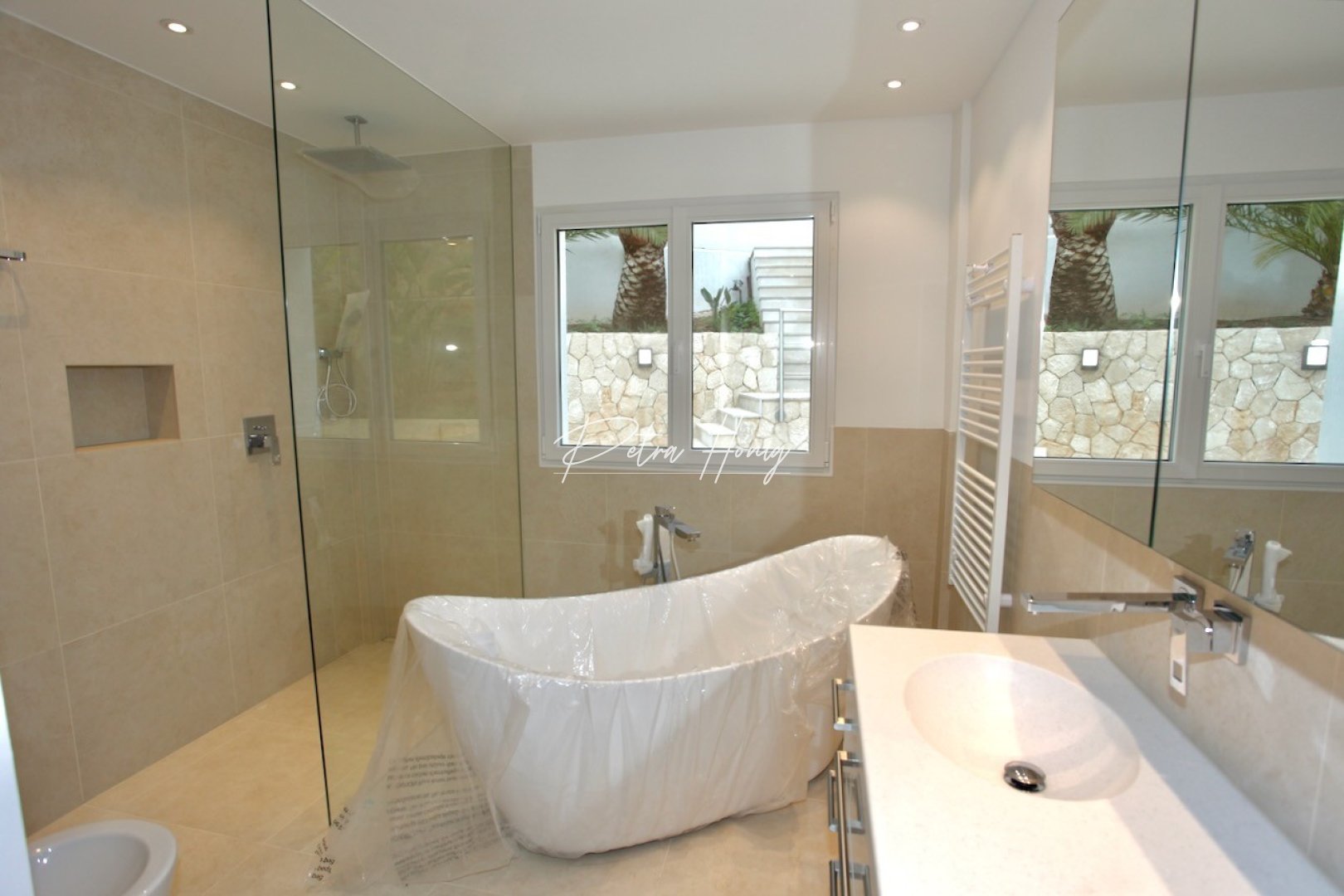 Reventa - Chalet - Other areas - Calvià