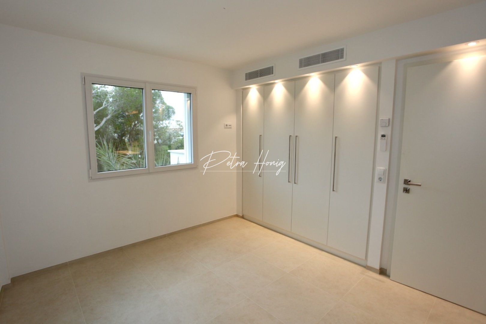 Reventa - Chalet - Other areas - Calvià