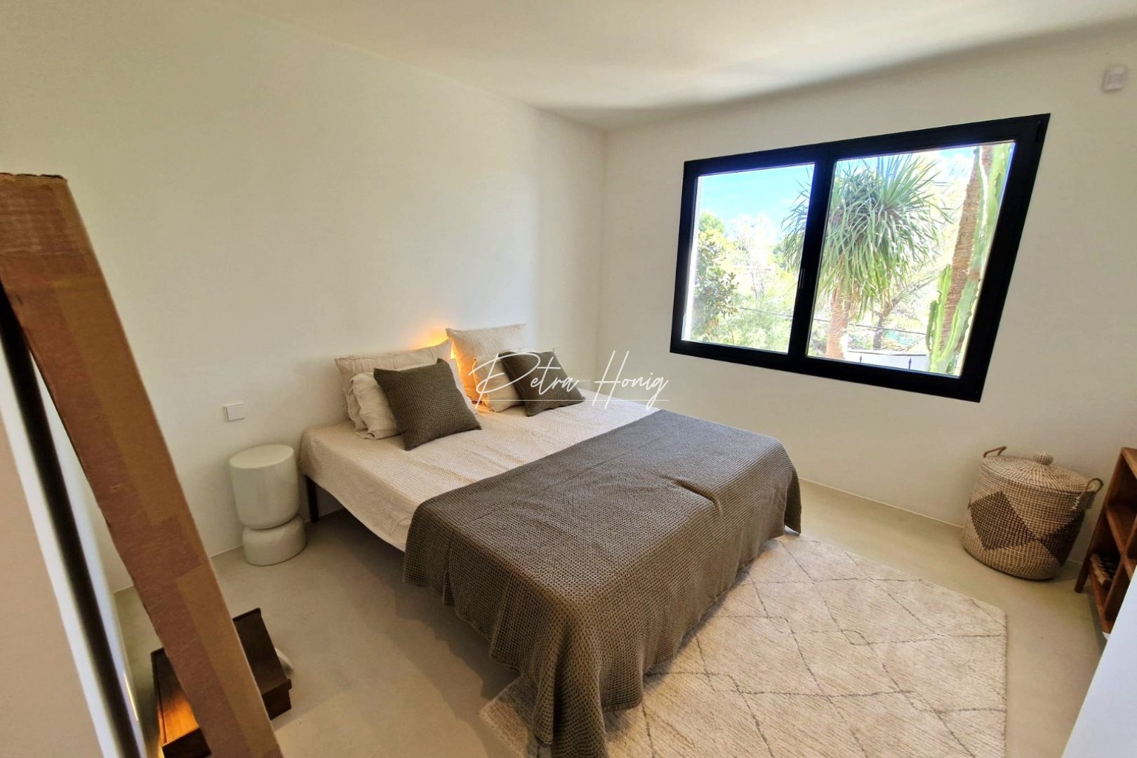 Reventa - Chalet - Other areas - Costa d'en Blanes