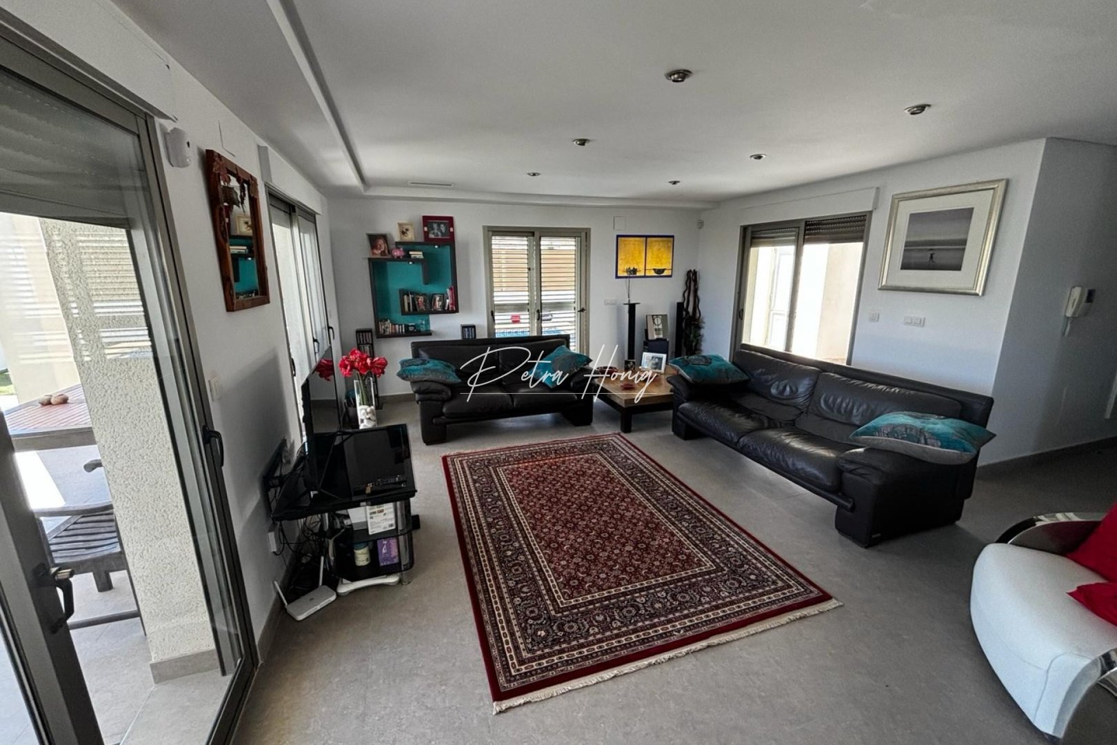 Reventa - Chalet - Other areas - Cox