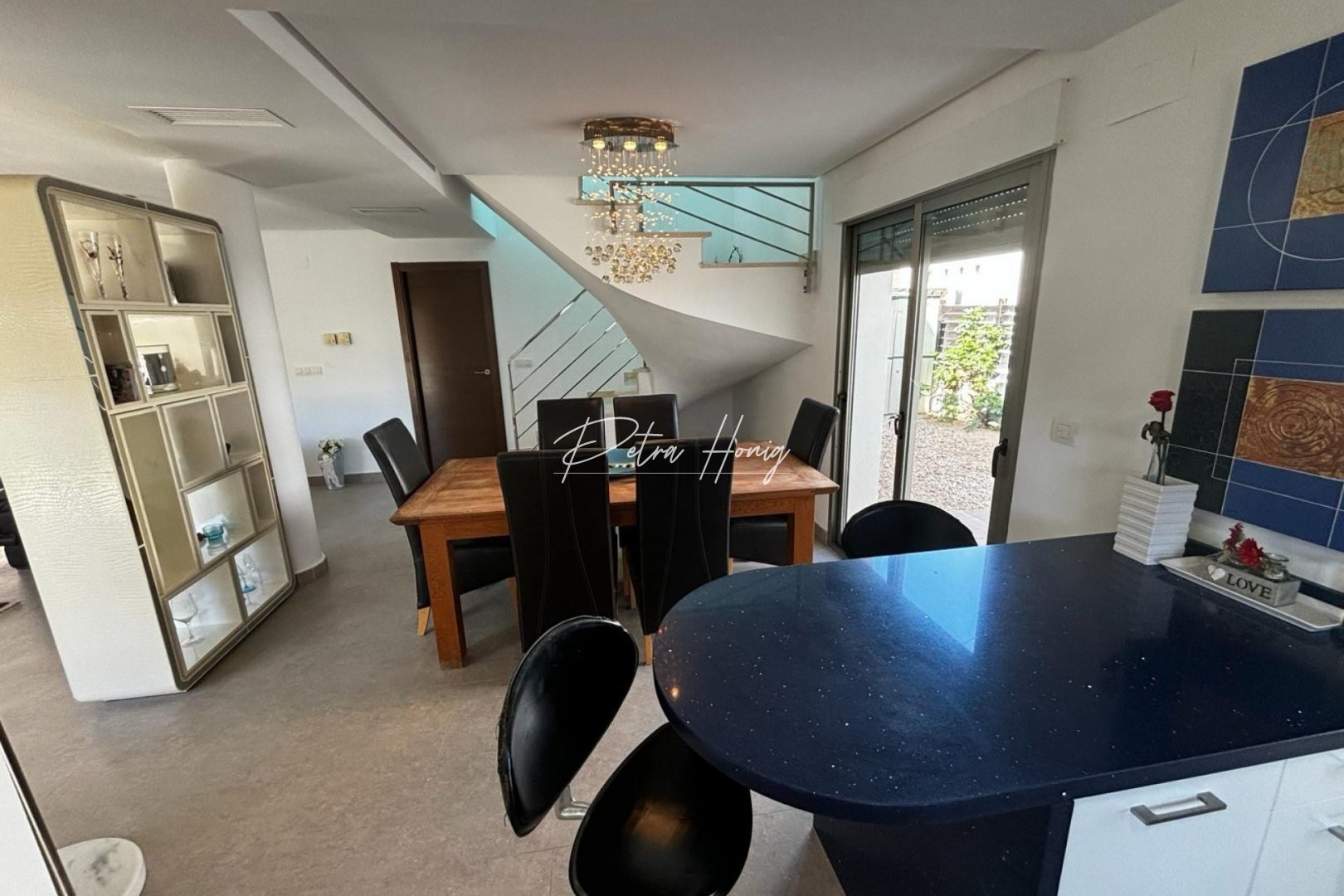 Reventa - Chalet - Other areas - Cox