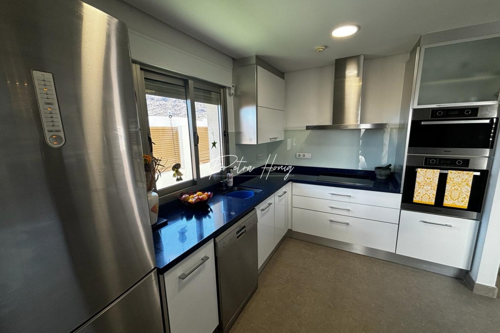 Reventa - Chalet - Other areas - Cox