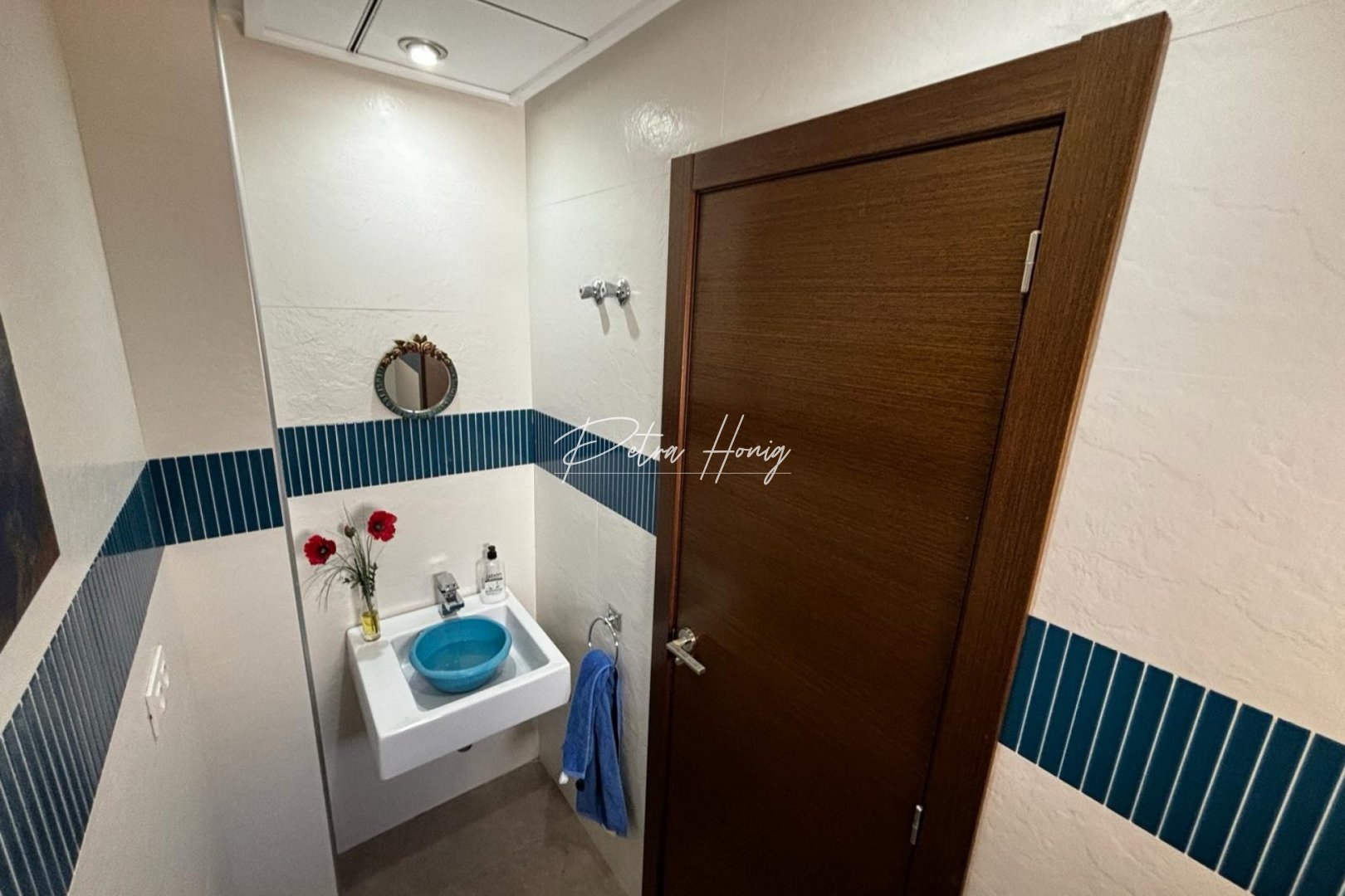 Reventa - Chalet - Other areas - Cox