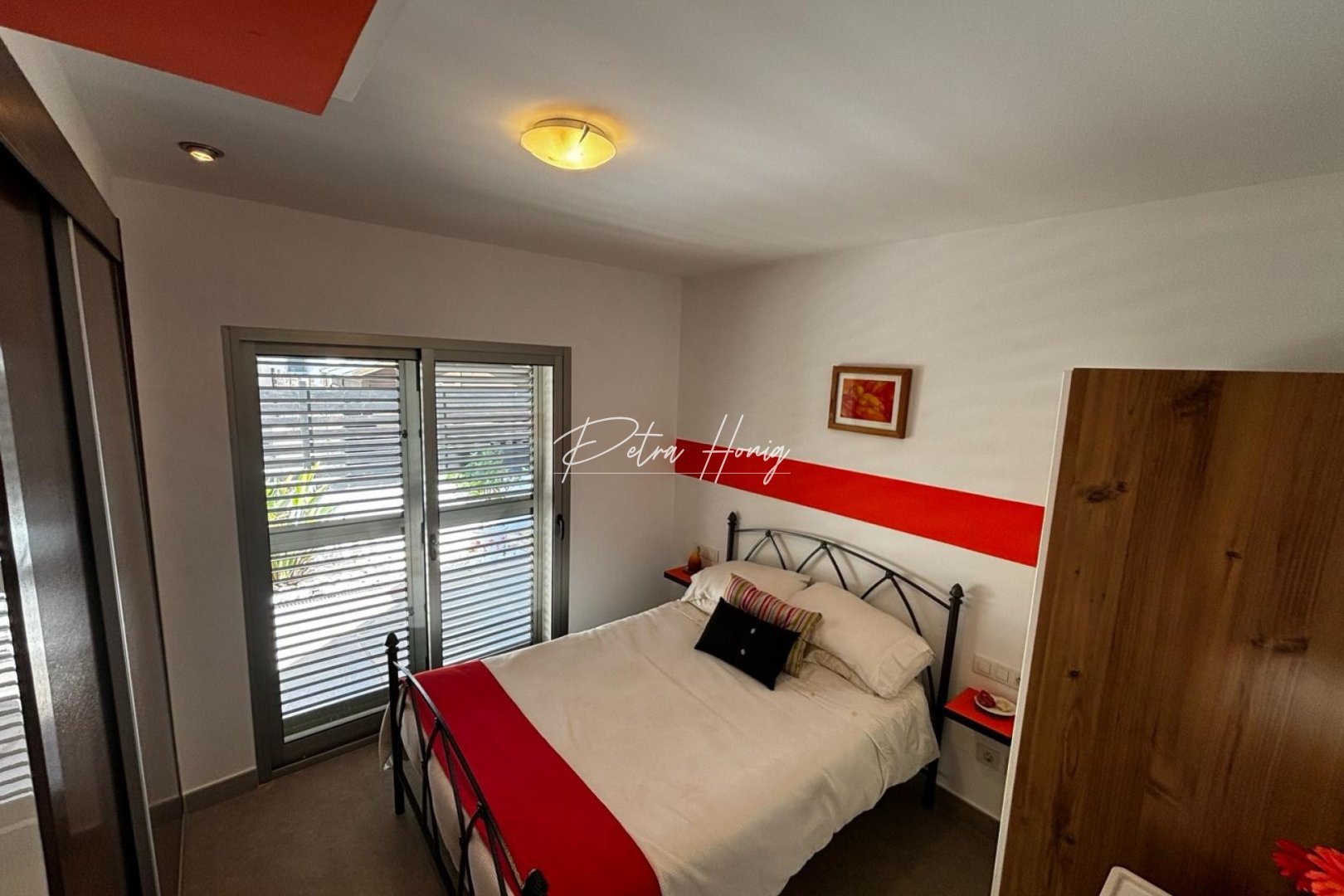 Reventa - Chalet - Other areas - Cox