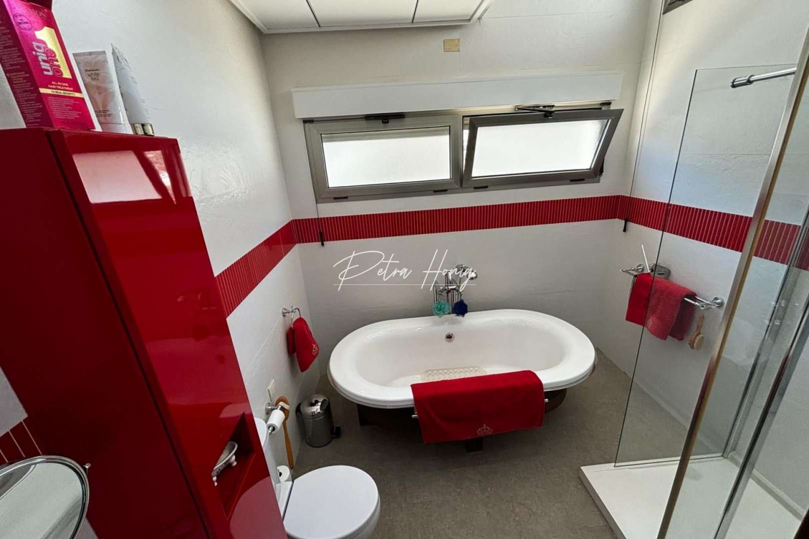 Reventa - Chalet - Other areas - Cox