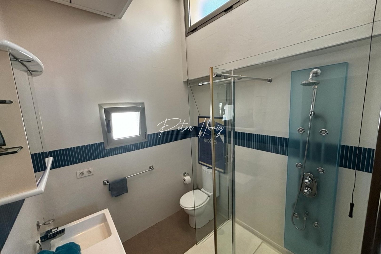 Reventa - Chalet - Other areas - Cox