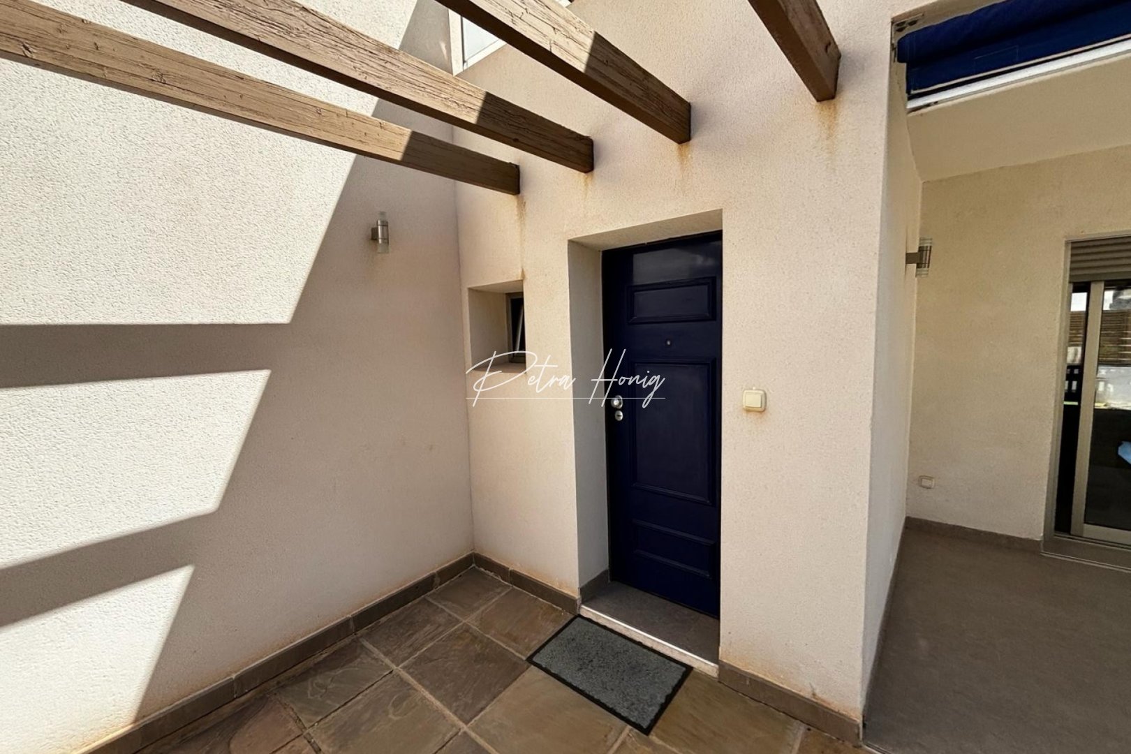 Reventa - Chalet - Other areas - Cox