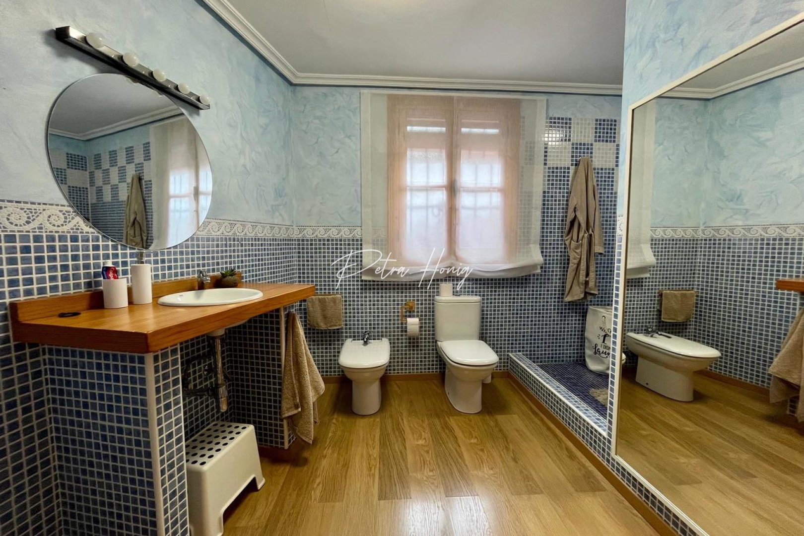 Reventa - Chalet - Other areas - El Esparragal