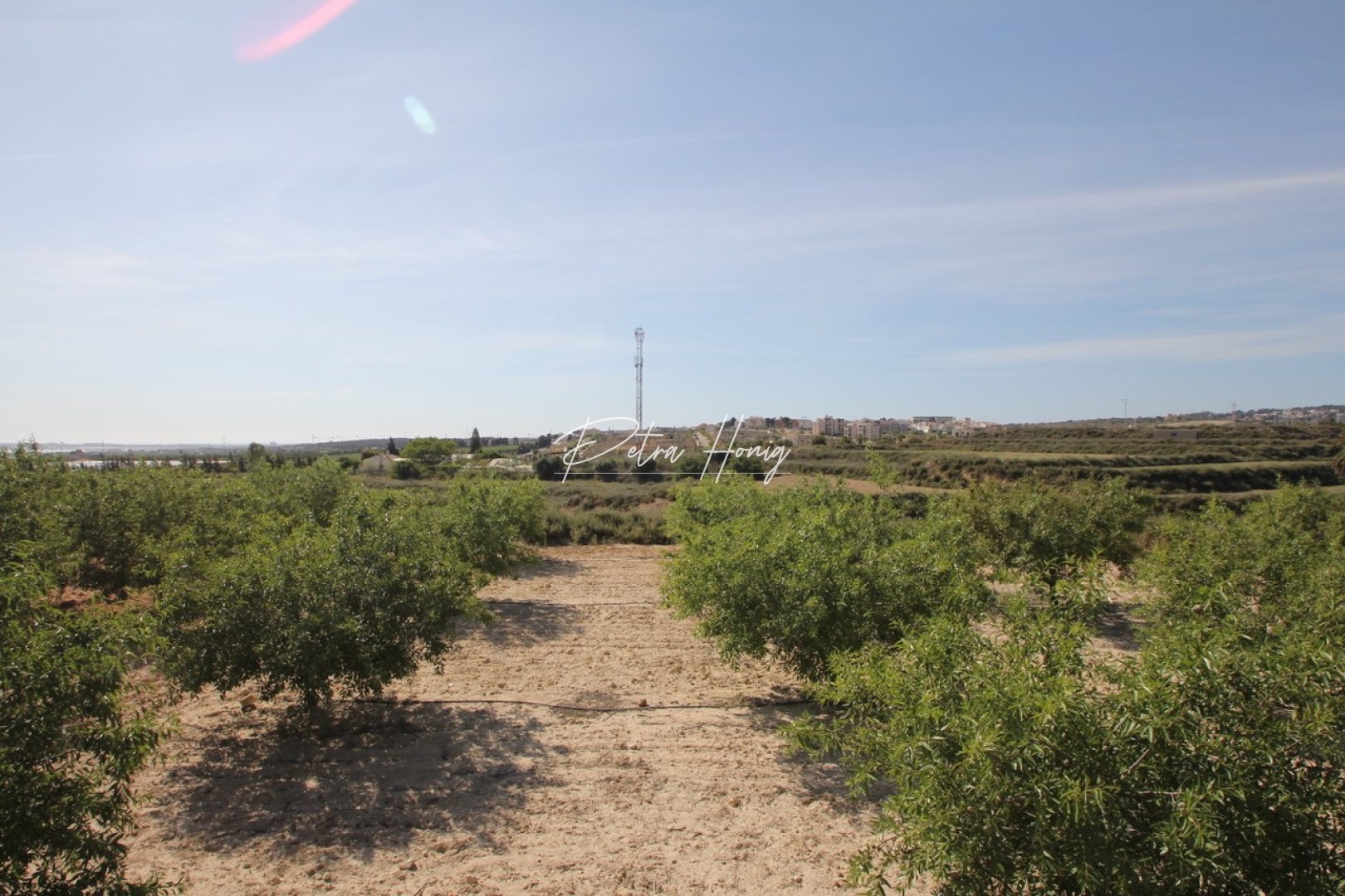 Reventa - Chalet - Other areas - Fortuna